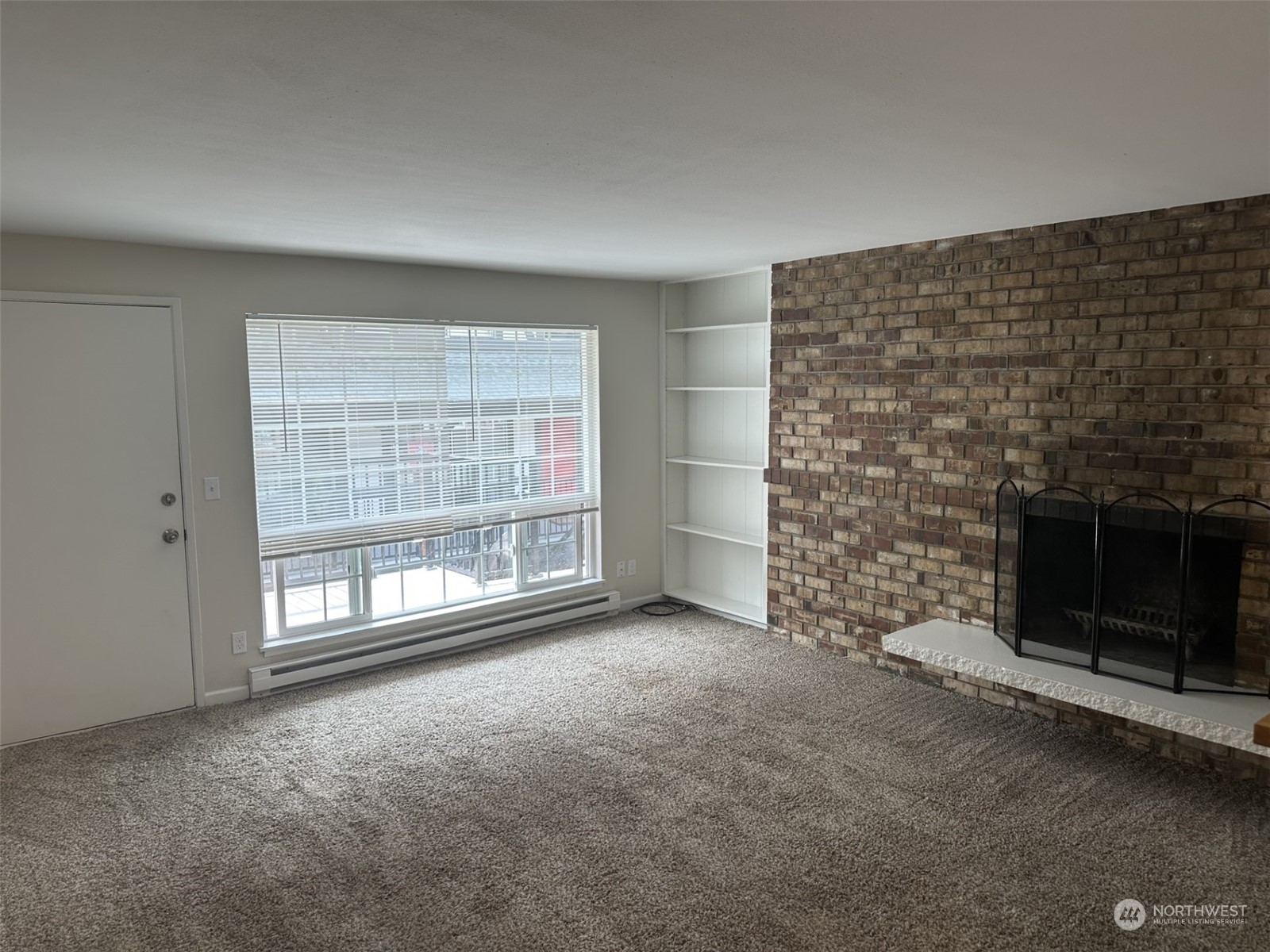 3425 S 176th Street Unit: 220