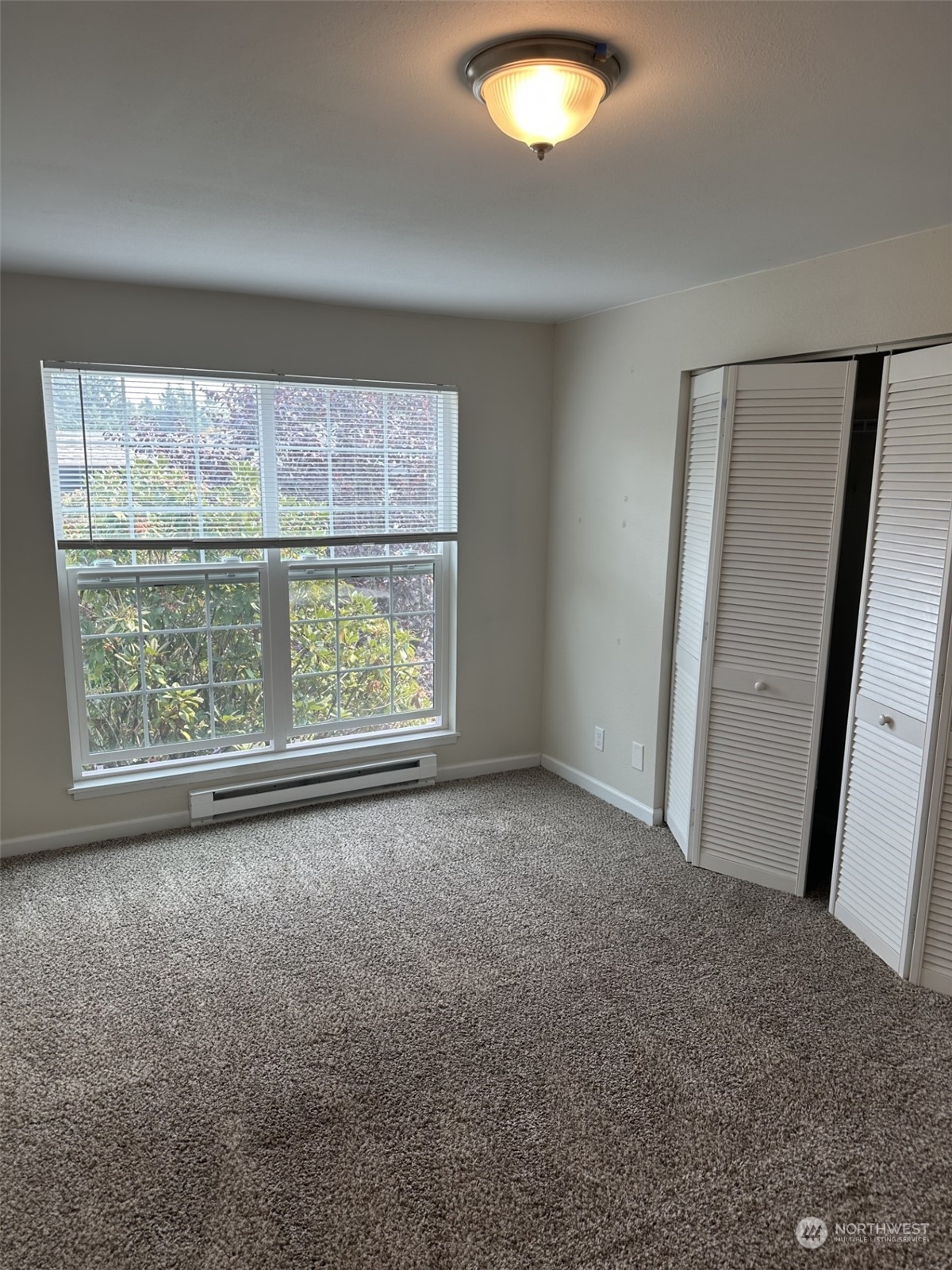 3425 S 176th Street Unit: 220