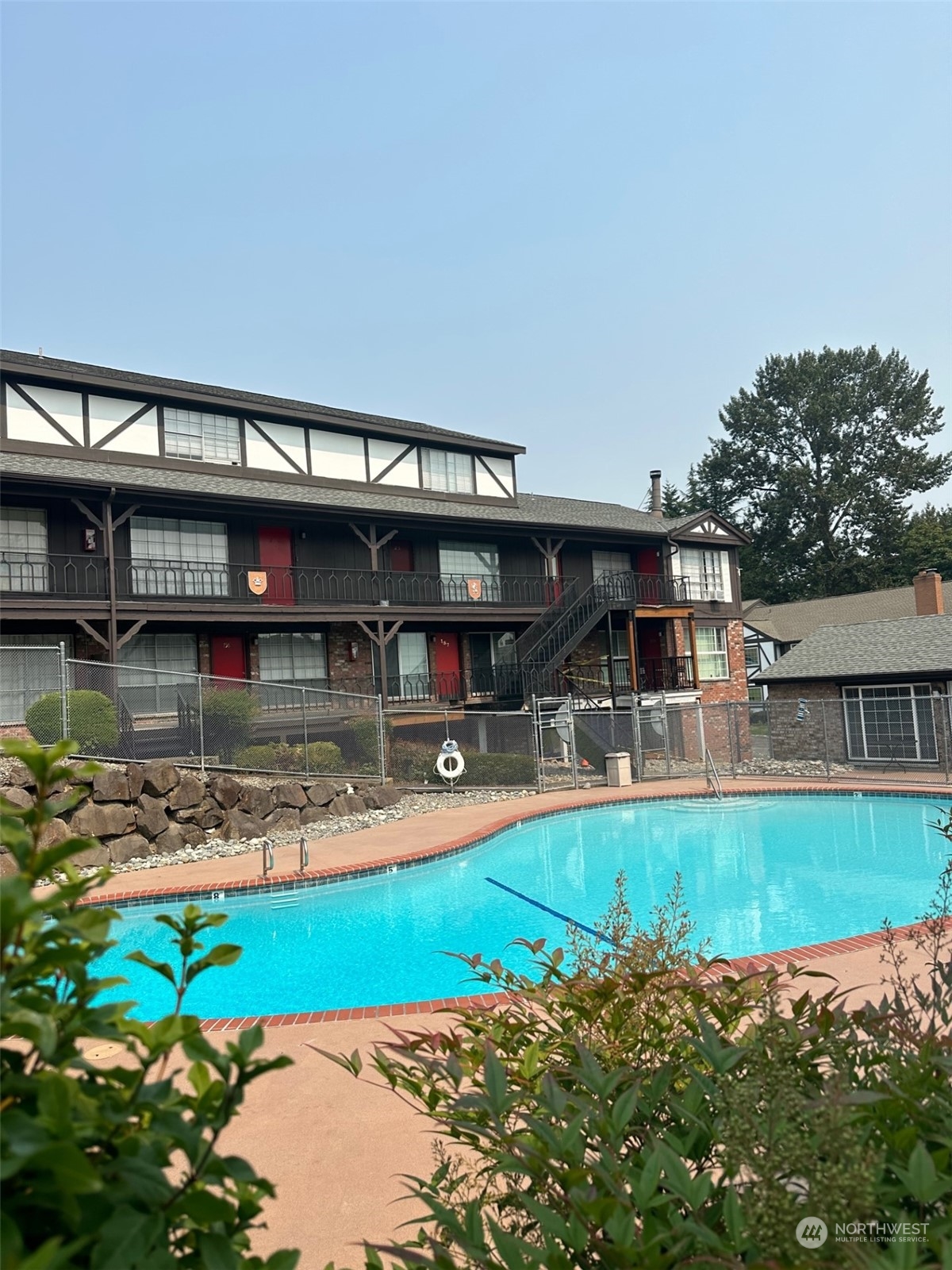 3425 S 176th Street Unit: 220