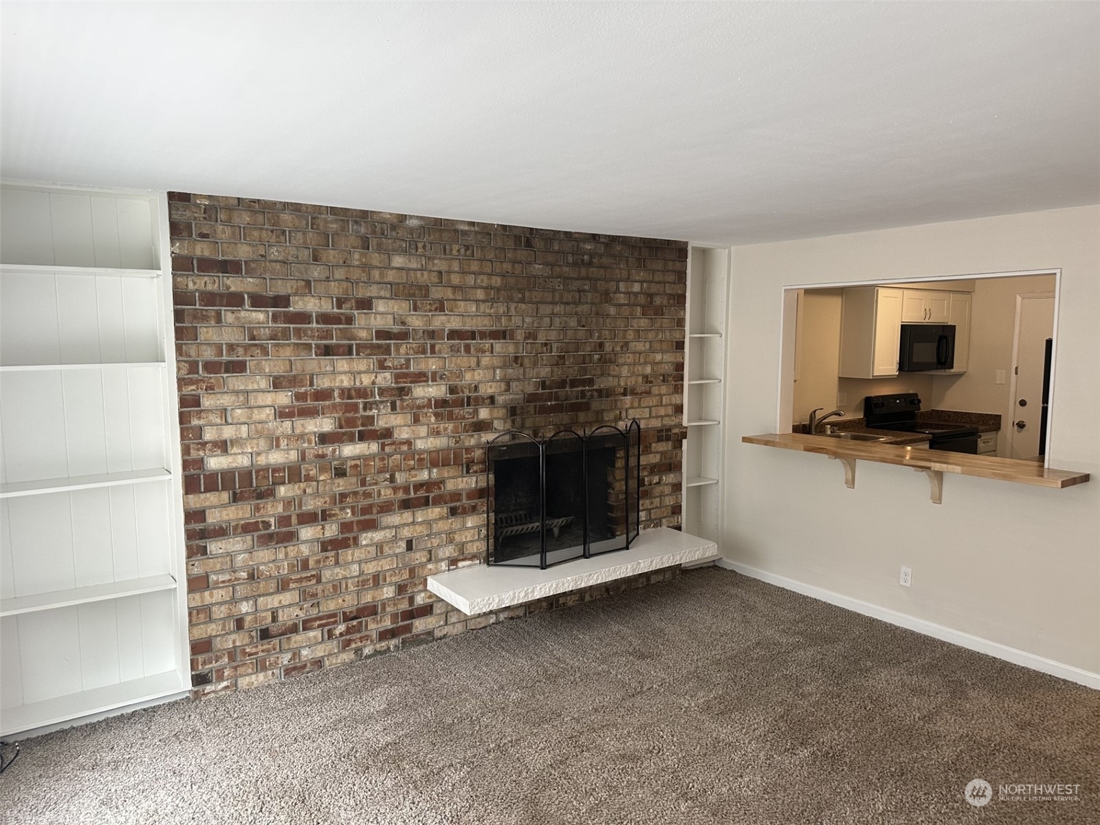 3425 S 176th Street Unit: 220