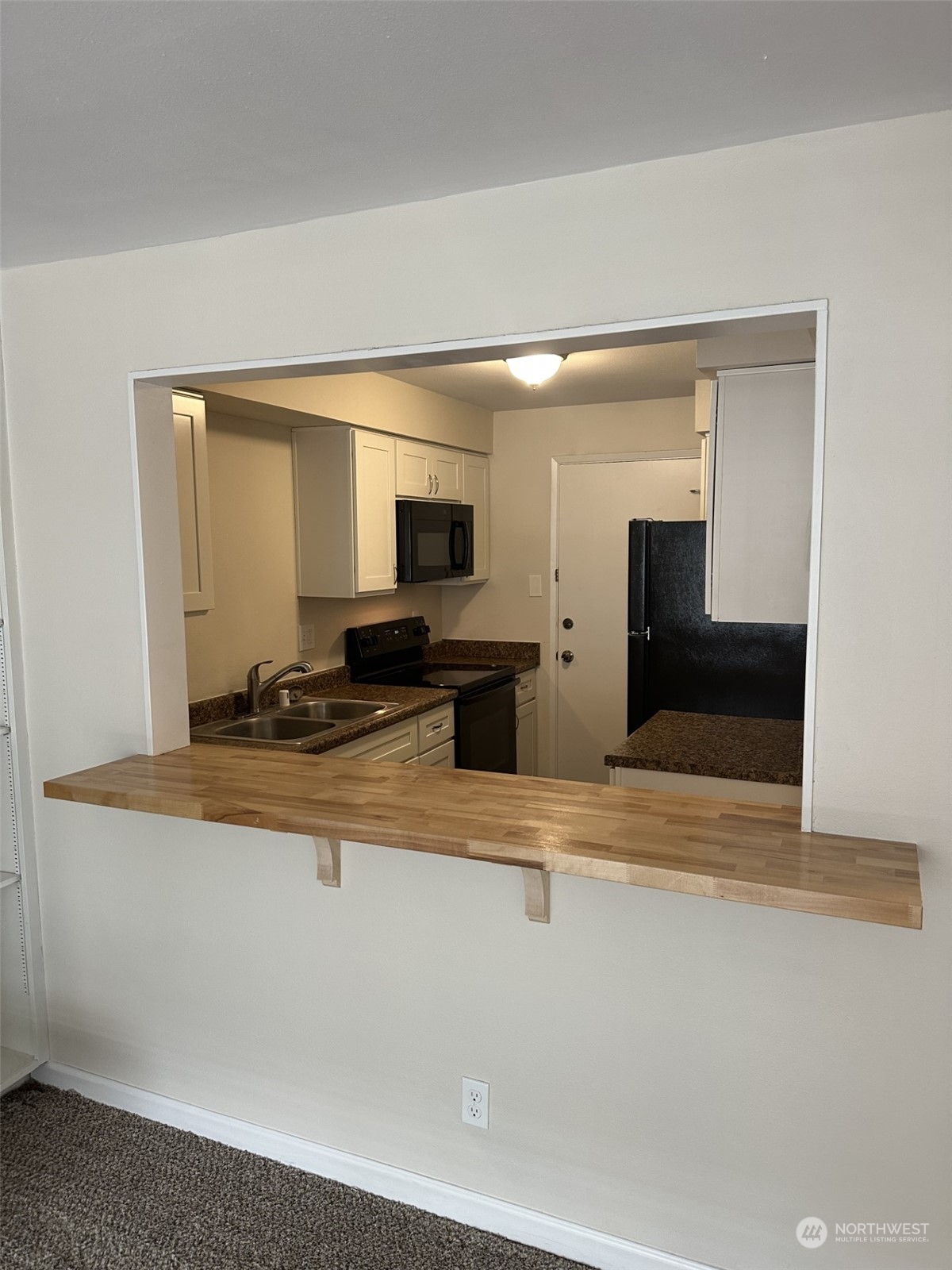 3425 S 176th Street Unit: 220
