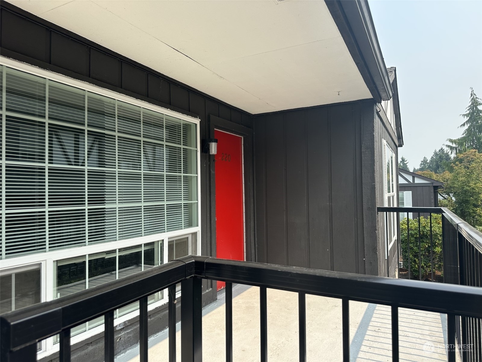3425 S 176th Street Unit: 220