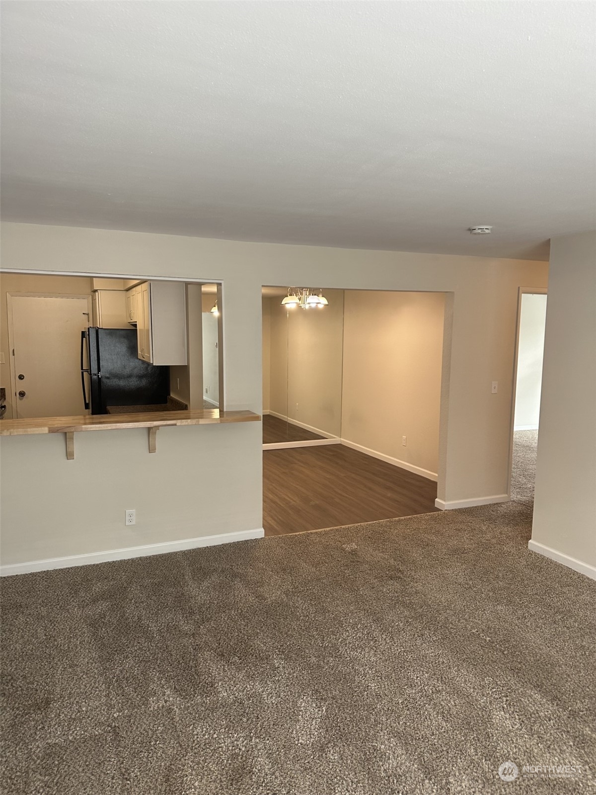 3425 S 176th Street Unit: 220