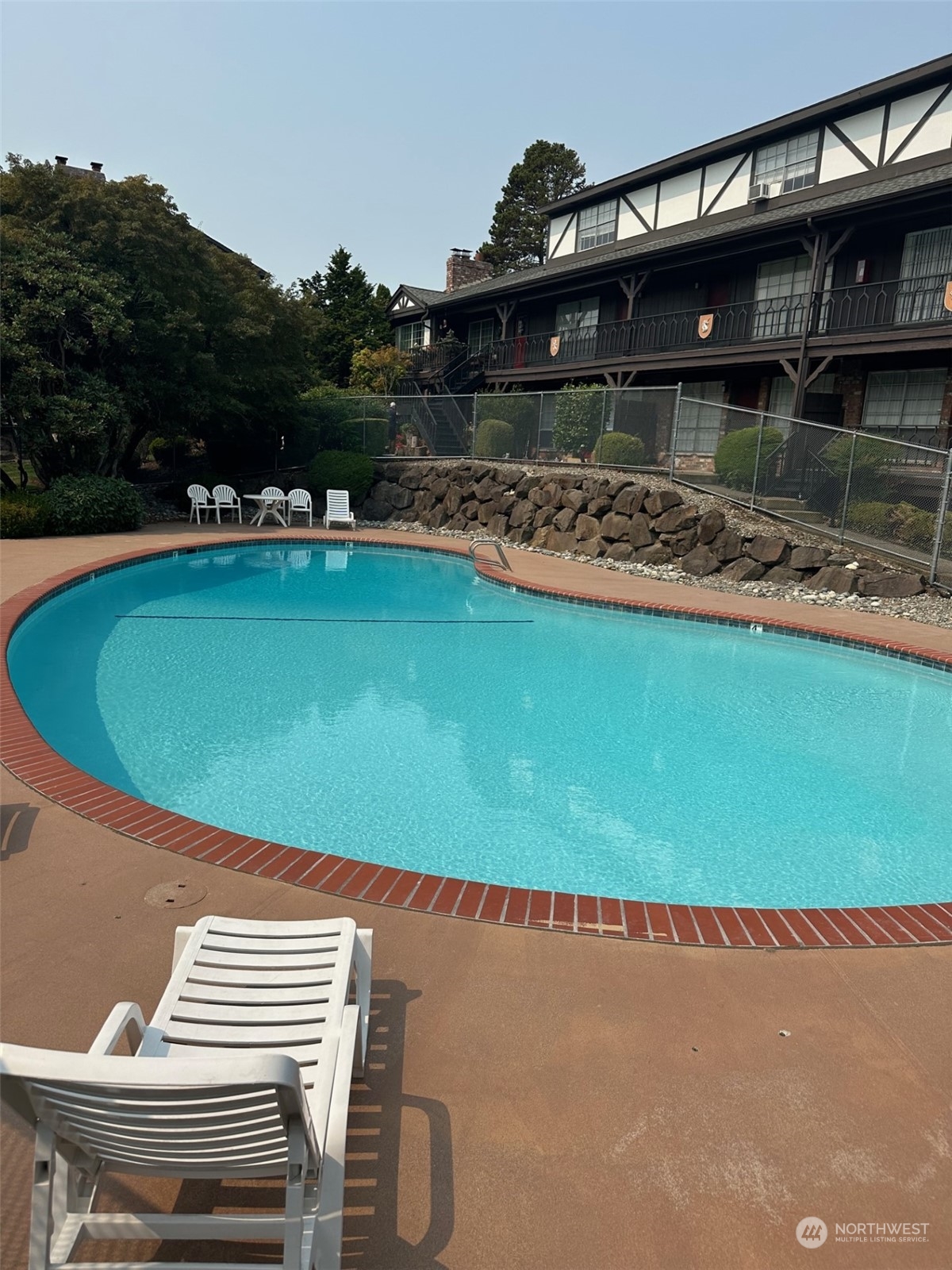 3425 S 176th Street Unit: 220