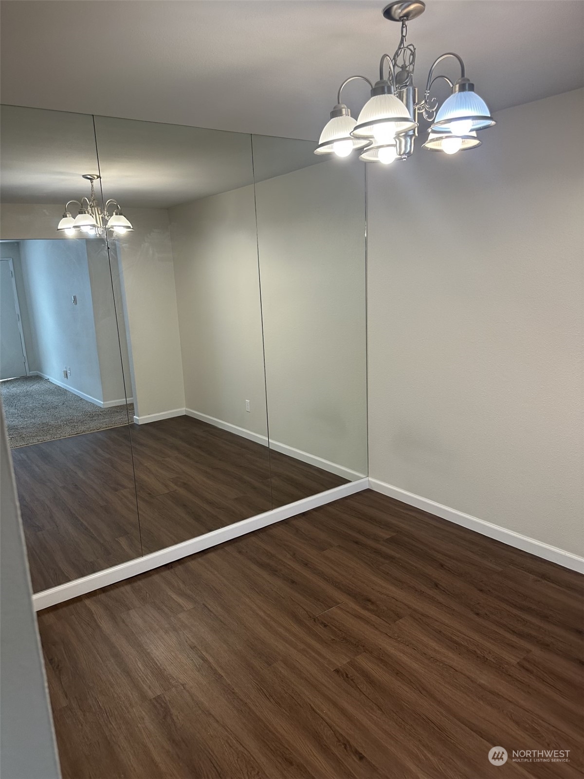 3425 S 176th Street Unit: 220