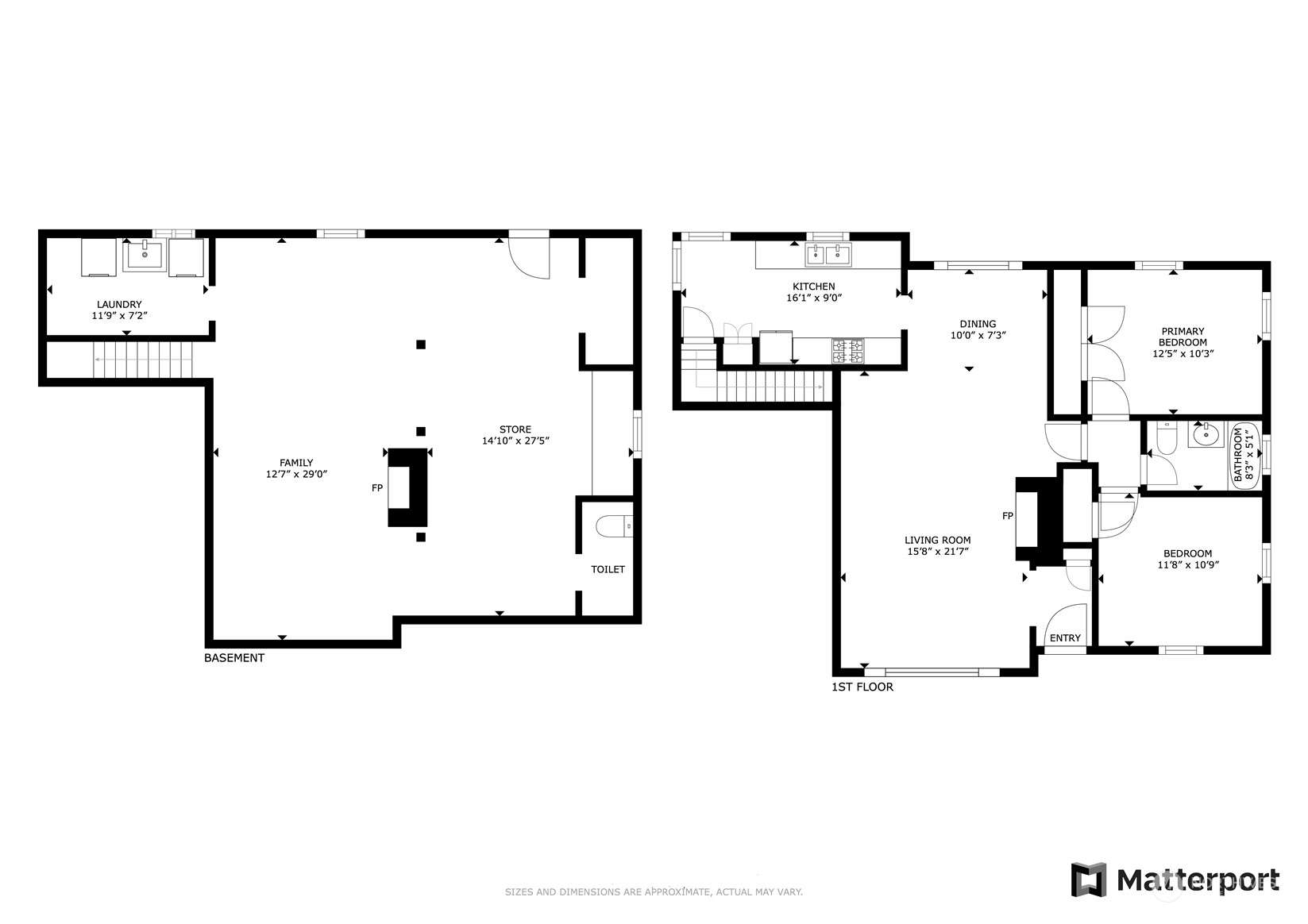 3739 NE 130th Street