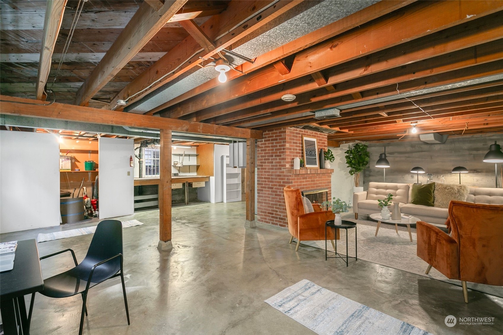 3739 NE 130th Street