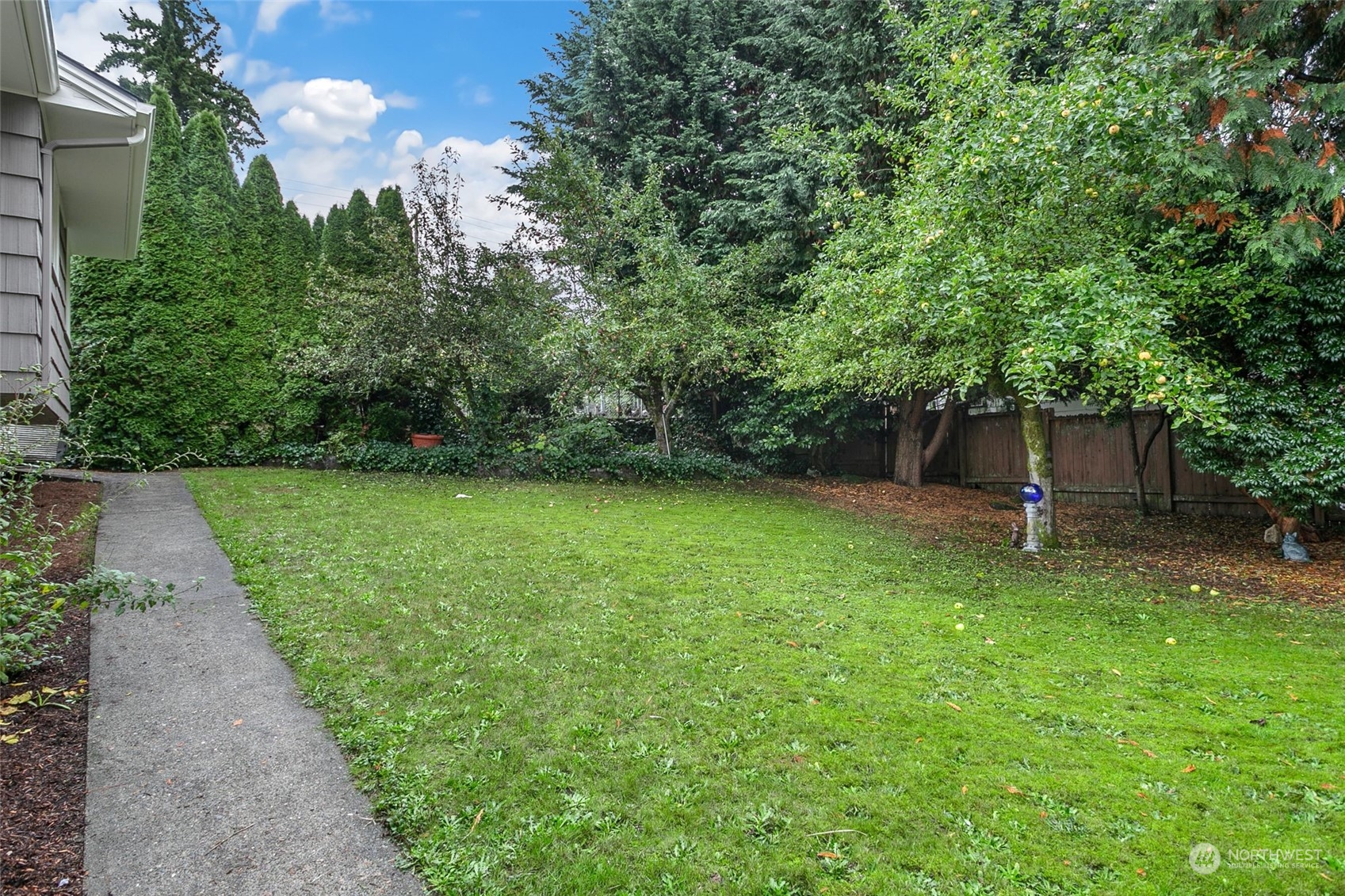 3739 NE 130th Street