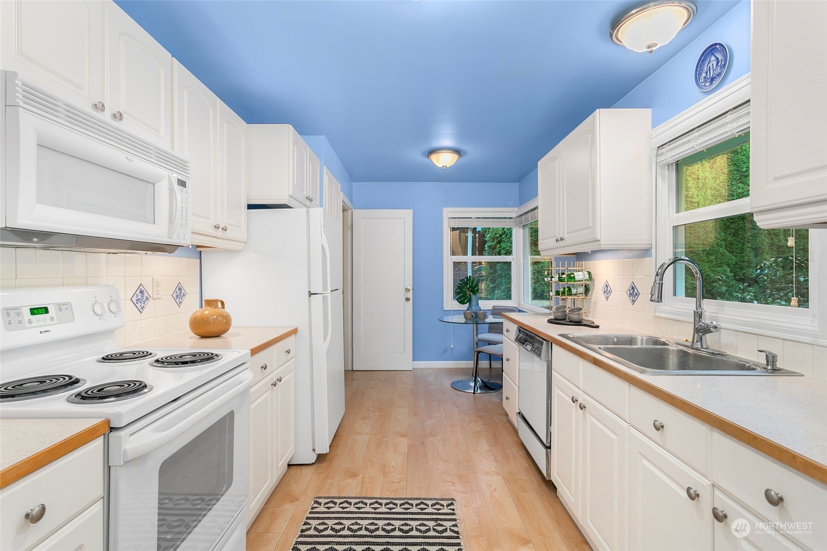 3739 NE 130th Street