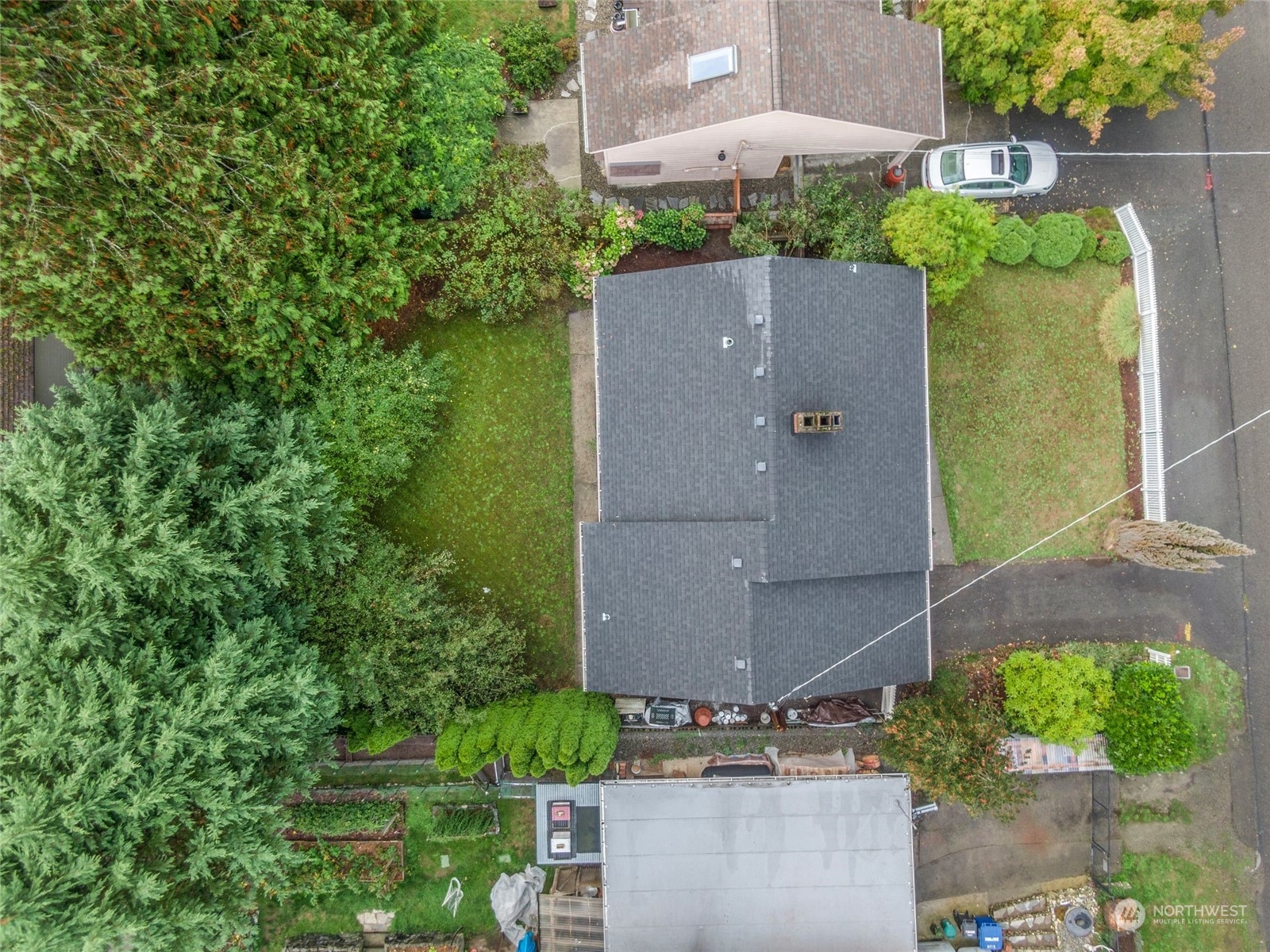3739 NE 130th Street