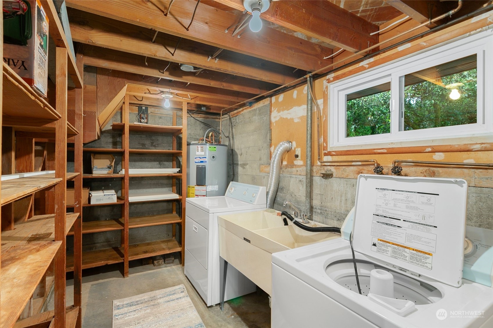 3739 NE 130th Street