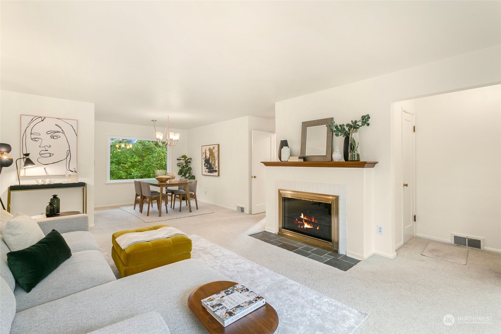 3739 NE 130th Street
