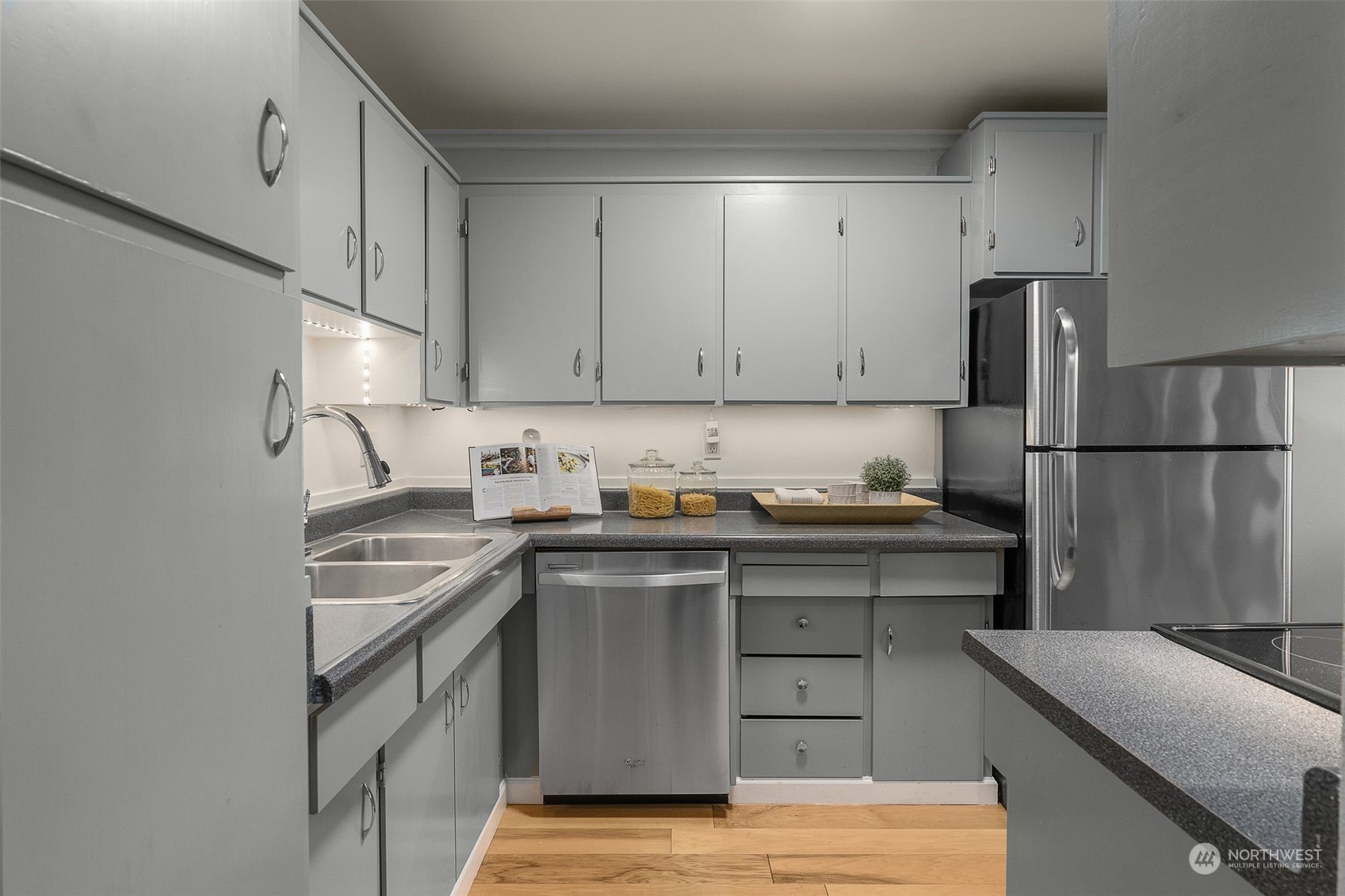 3816 11th Avenue W Unit: 332