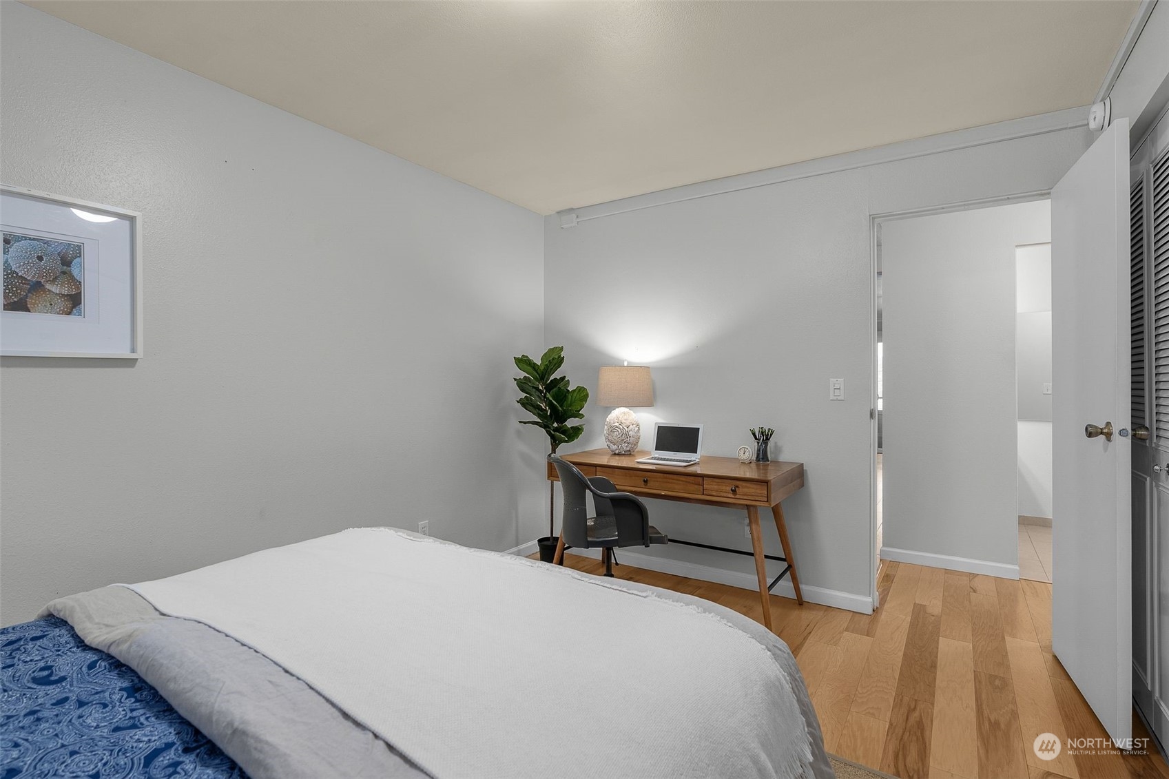 3816 11th Avenue W Unit: 332