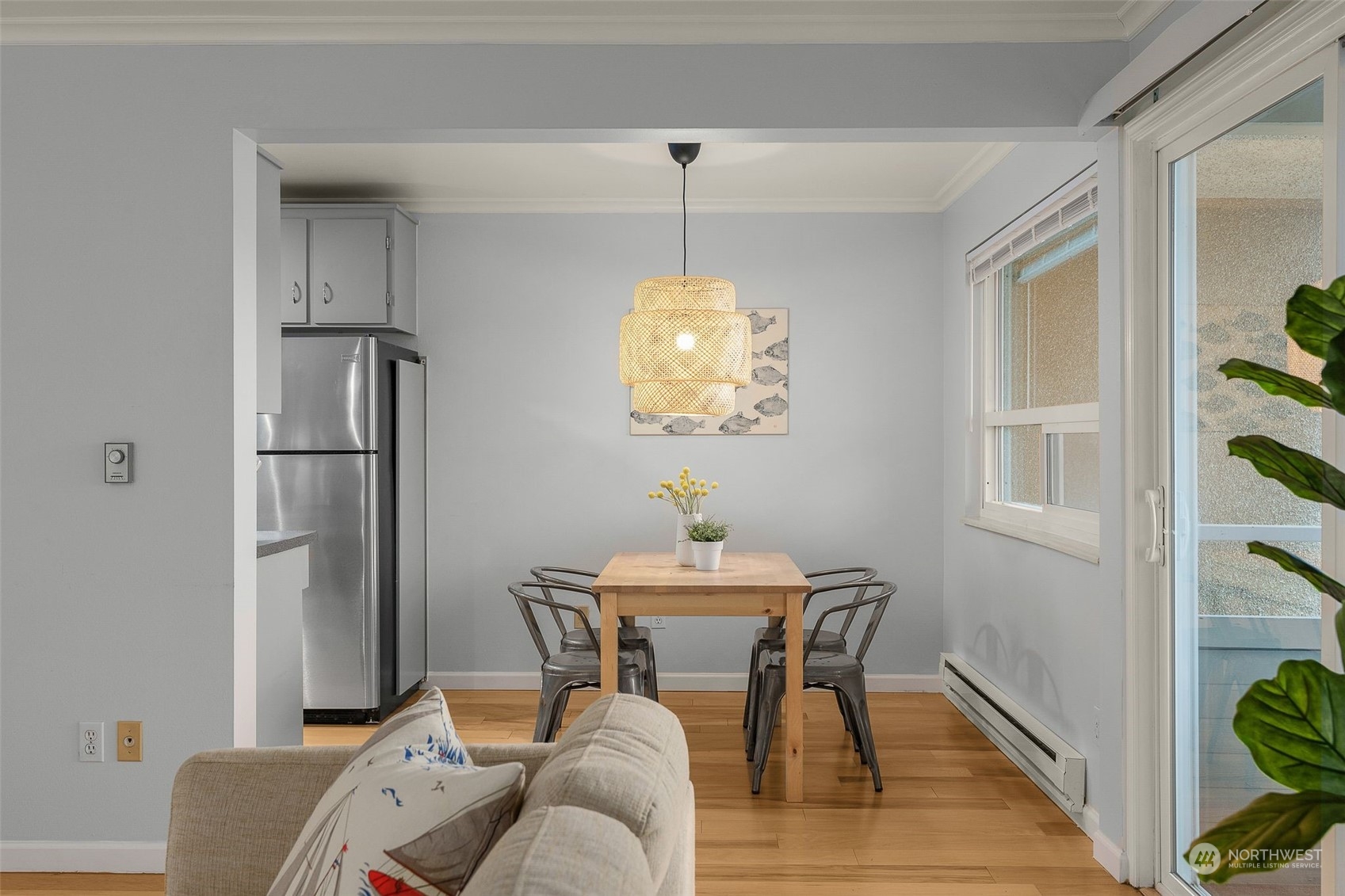 3816 11th Avenue W Unit: 332
