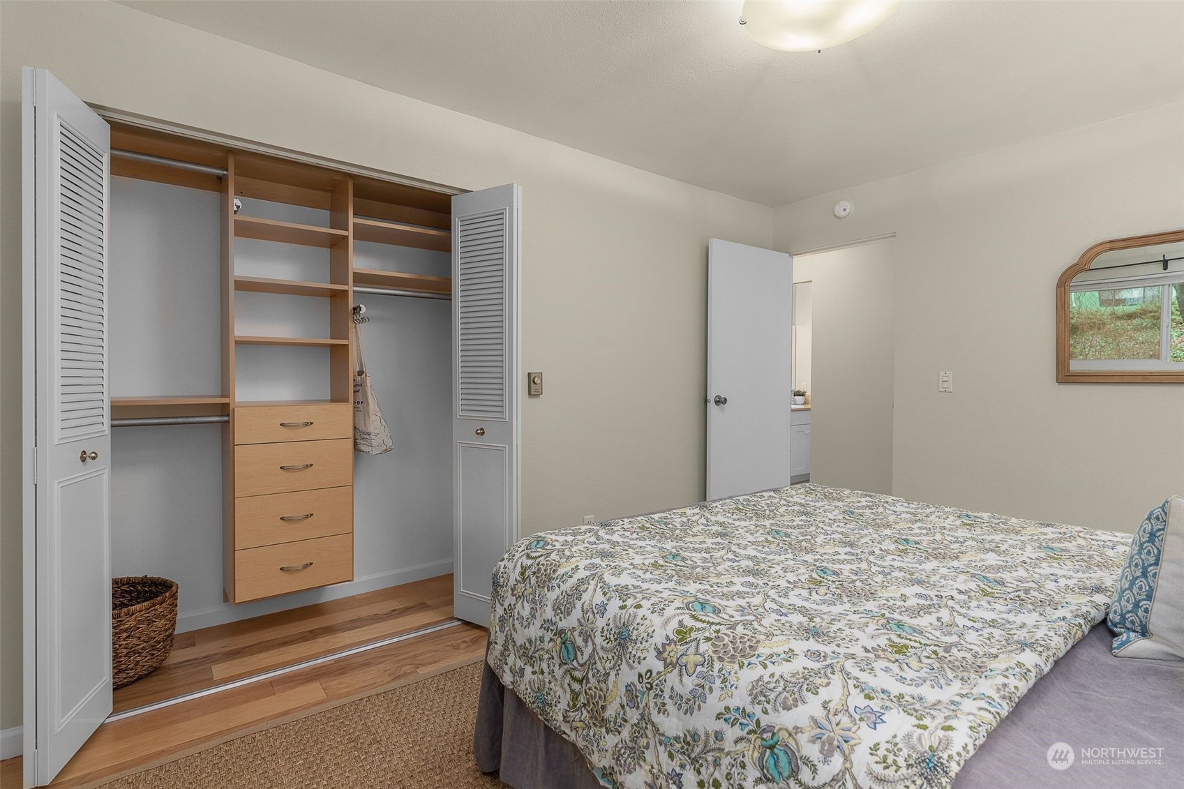 3816 11th Avenue W Unit: 332