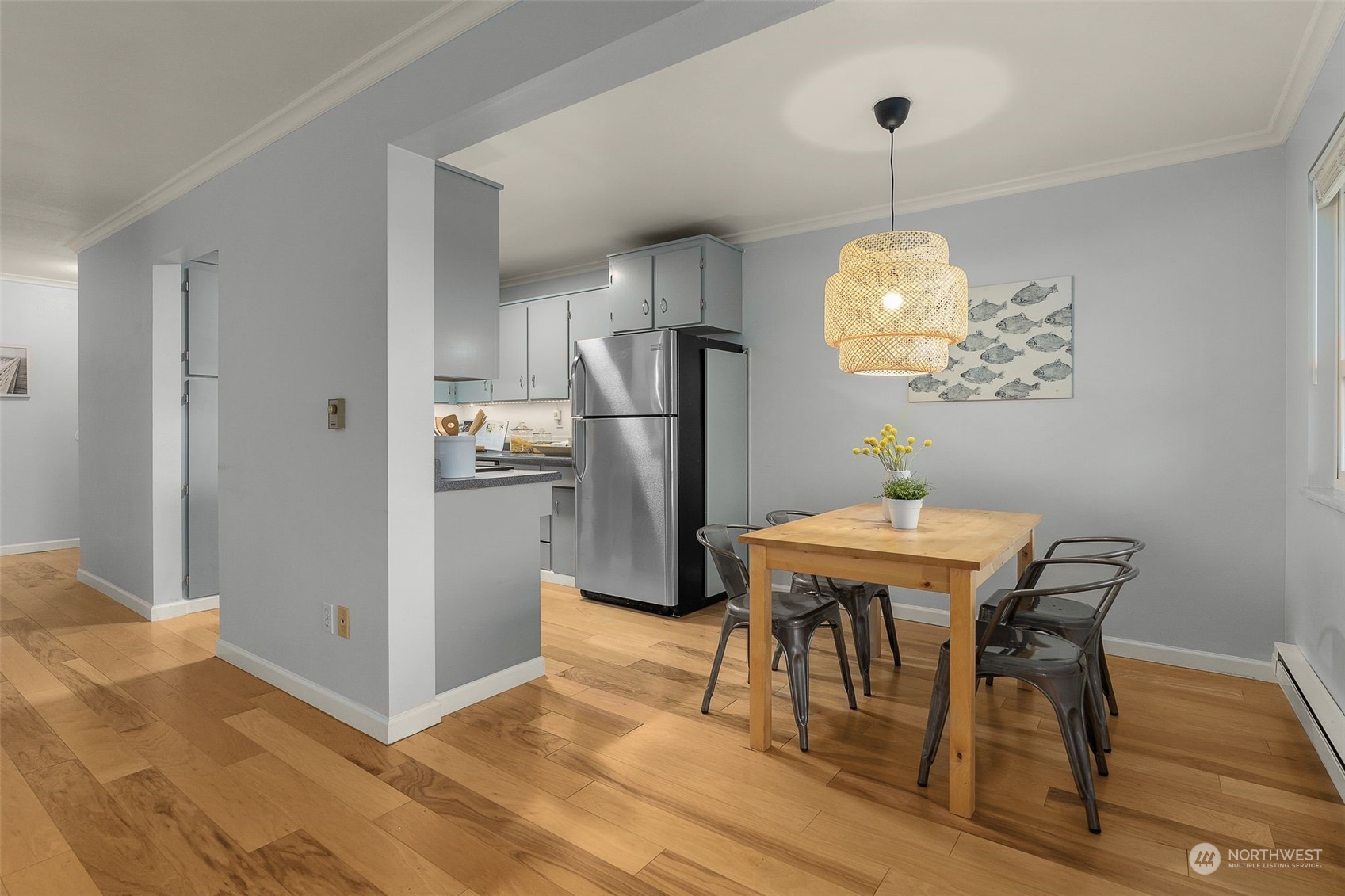 3816 11th Avenue W Unit: 332