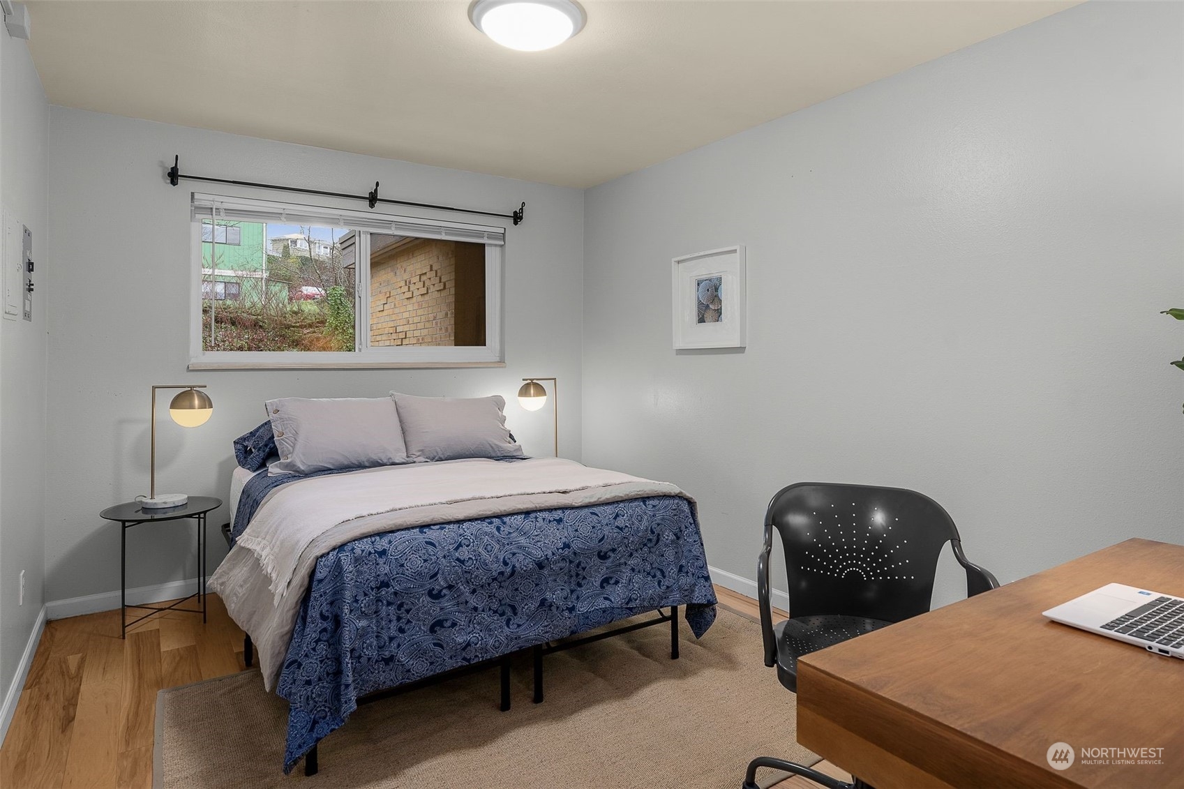 3816 11th Avenue W Unit: 332