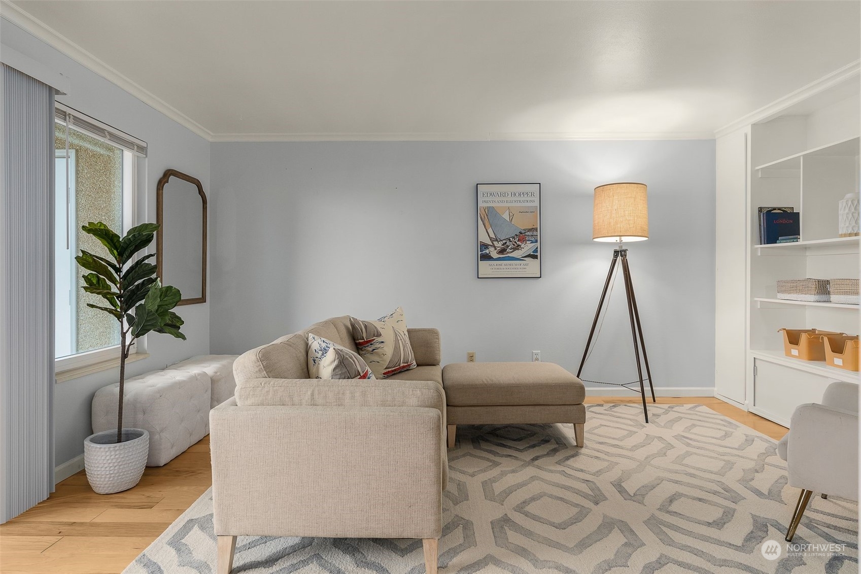 3816 11th Avenue W Unit: 332