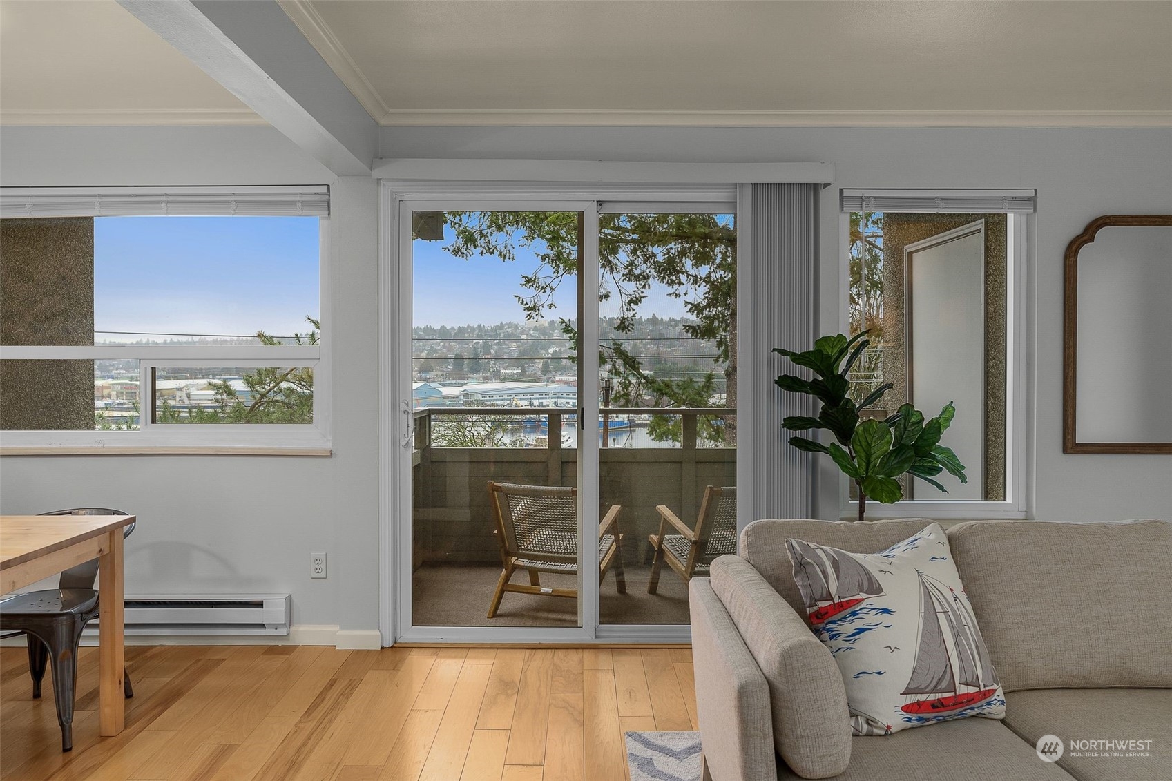 3816 11th Avenue W Unit: 332