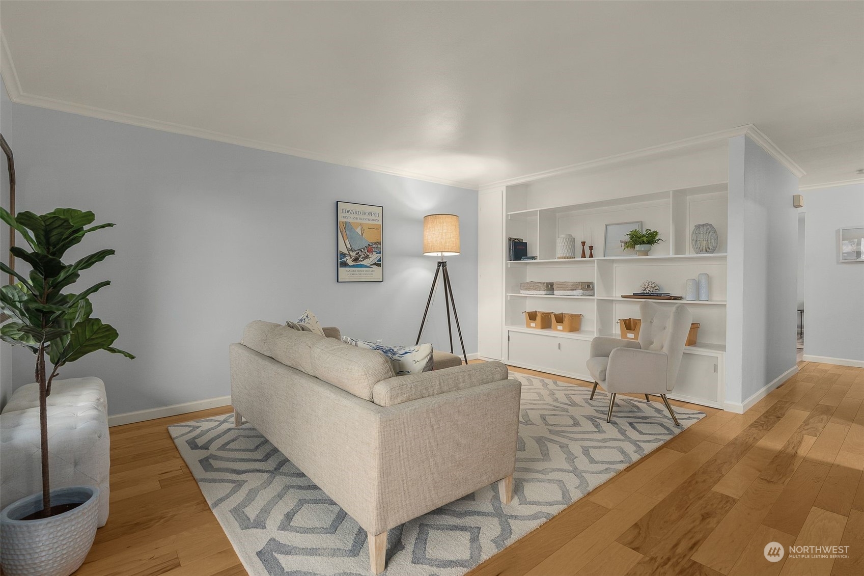 3816 11th Avenue W Unit: 332