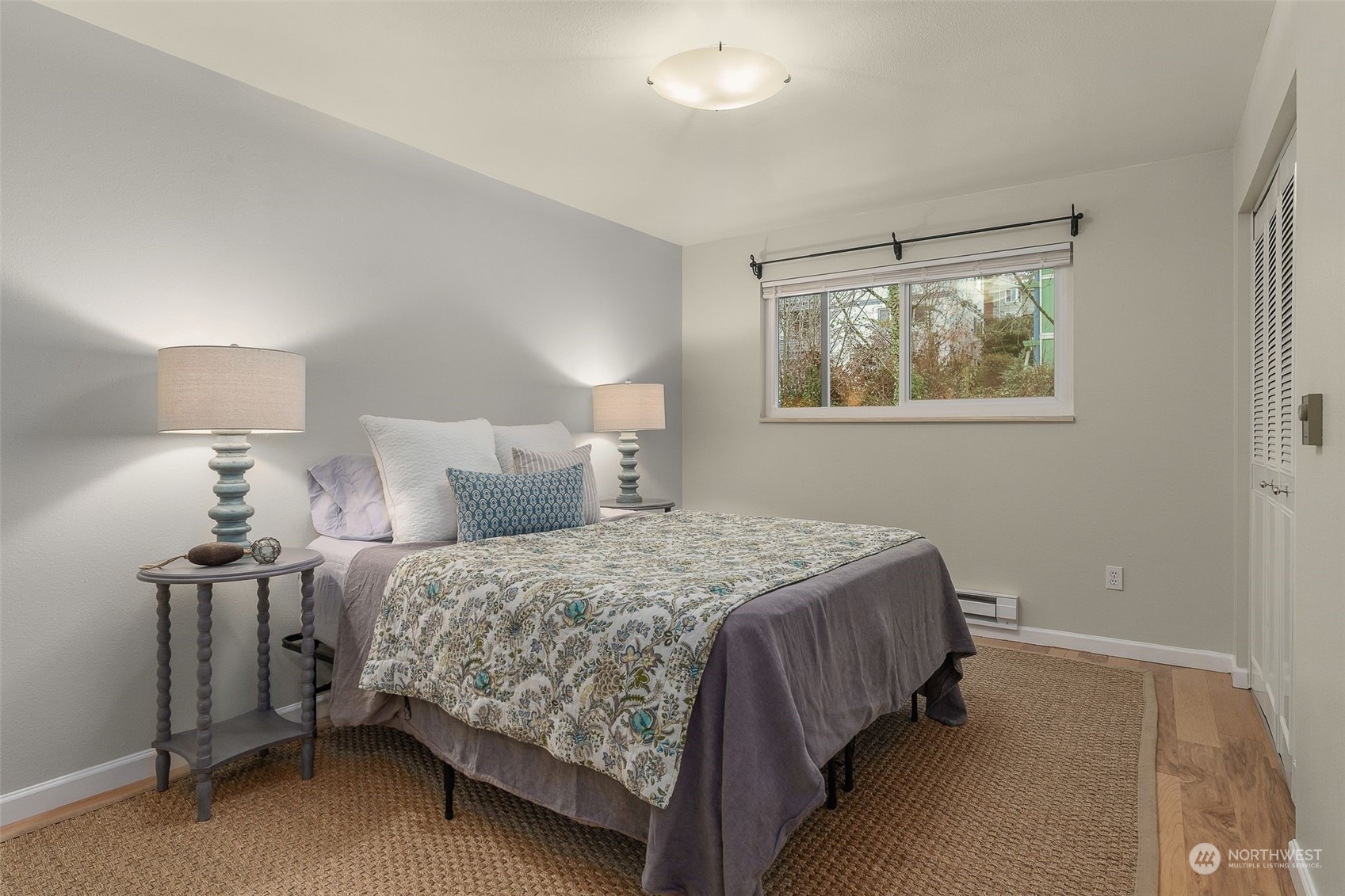 3816 11th Avenue W Unit: 332