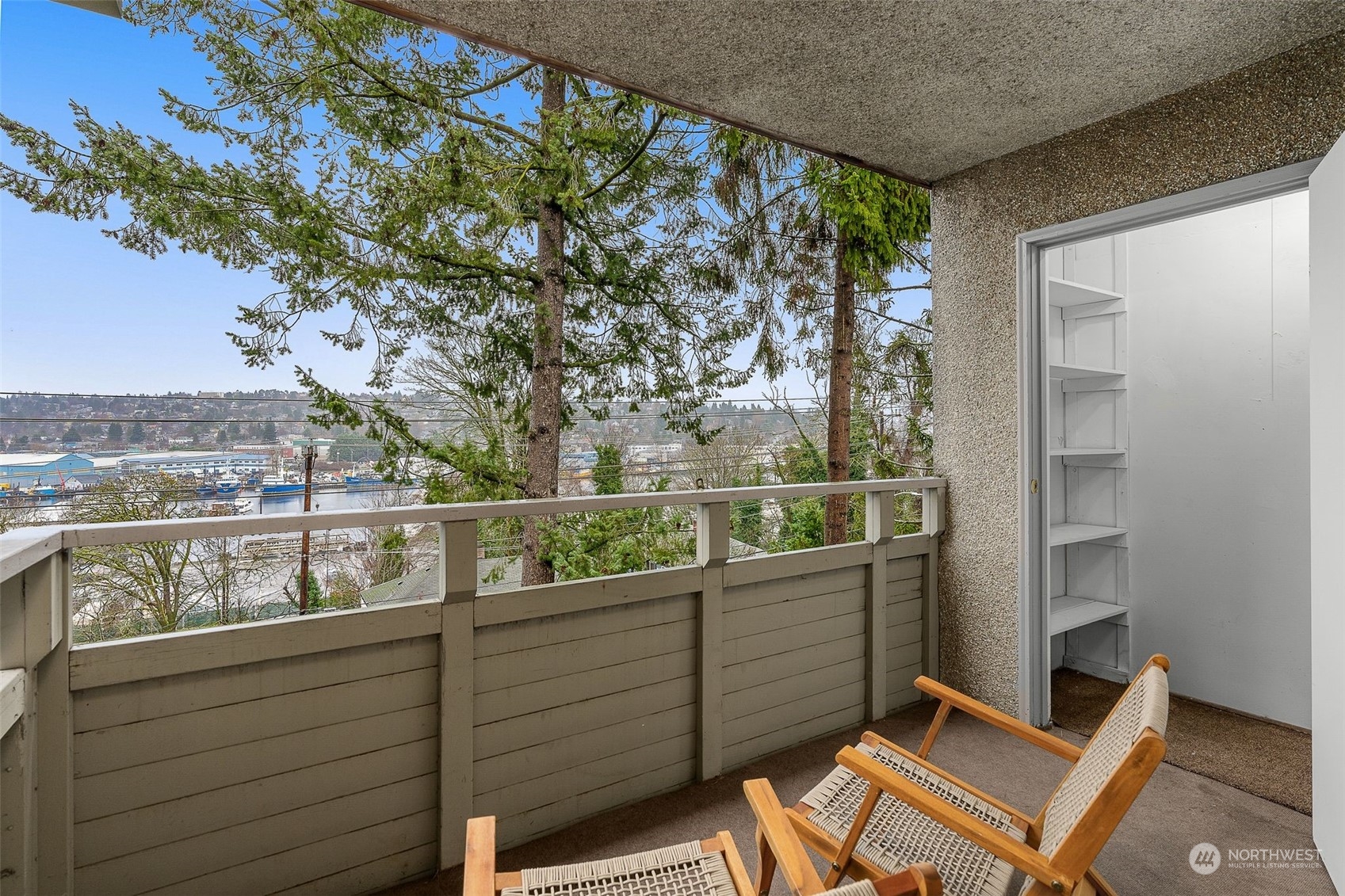 3816 11th Avenue W Unit: 332