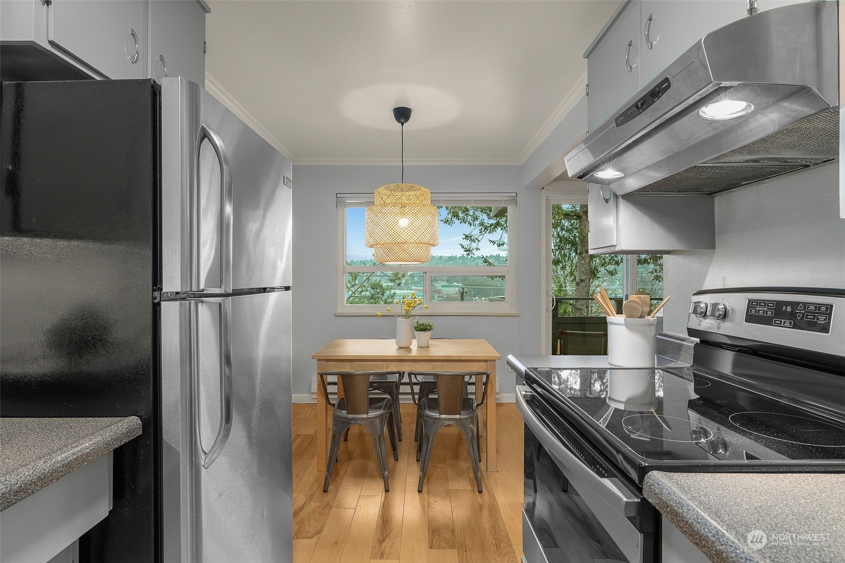 3816 11th Avenue W Unit: 332