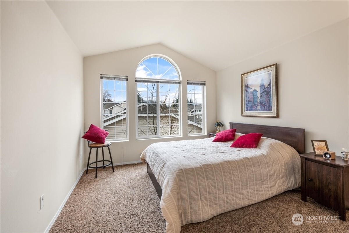 12411 4th Avenue W Unit: 3301