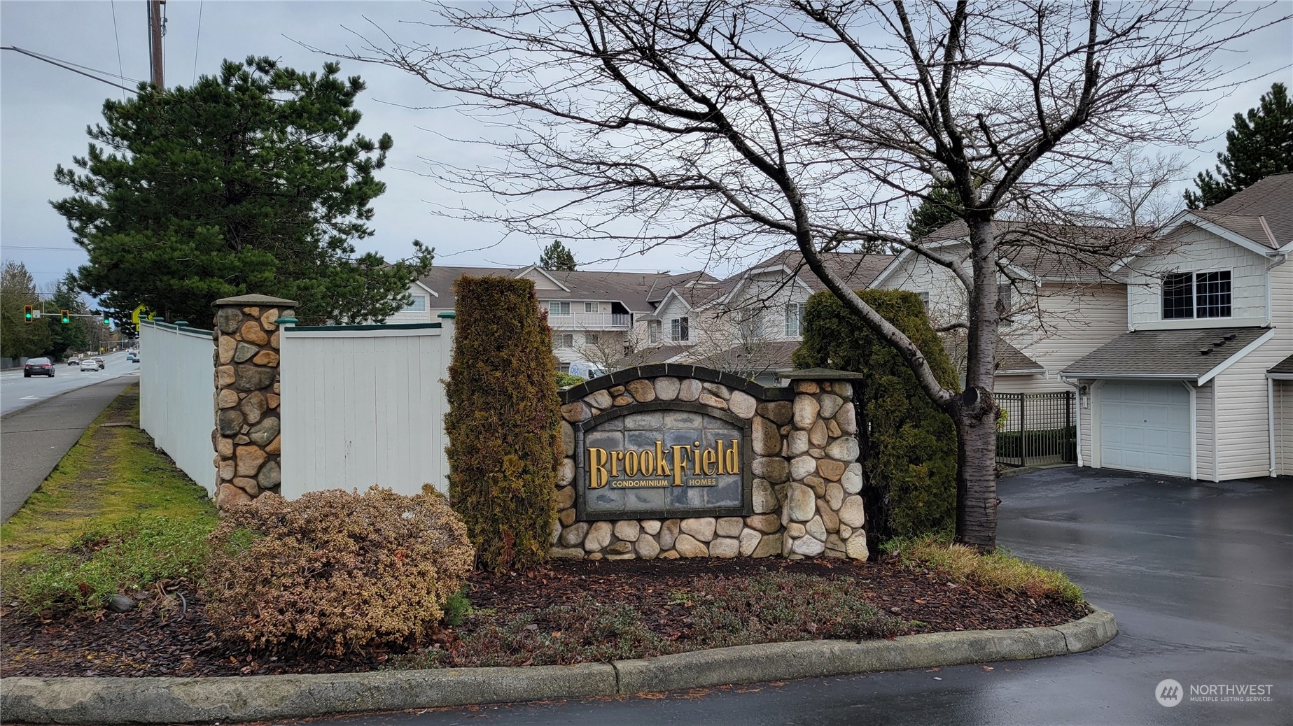 12411 4th Avenue W Unit: 3301