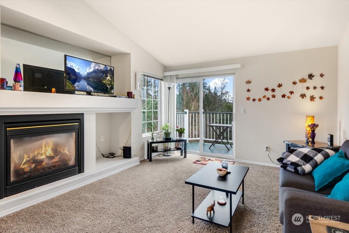 12411 4th Avenue W Unit: 3301