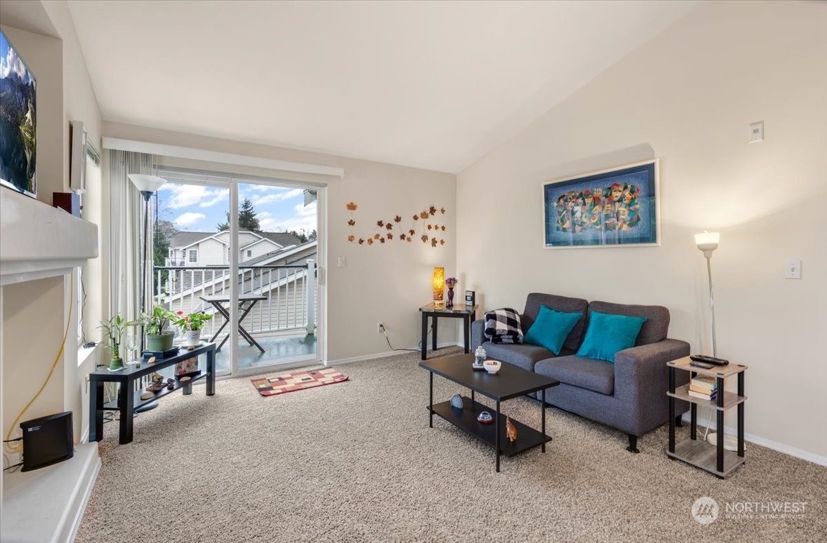 12411 4th Avenue W Unit: 3301