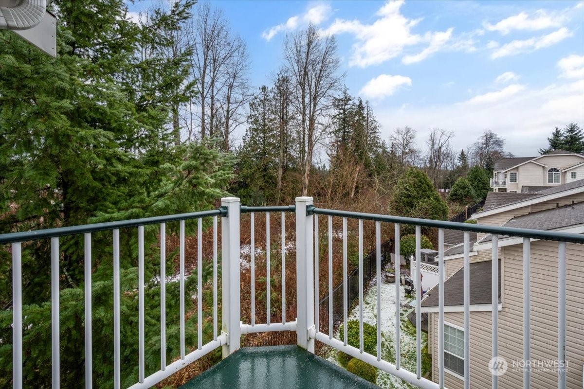 12411 4th Avenue W Unit: 3301