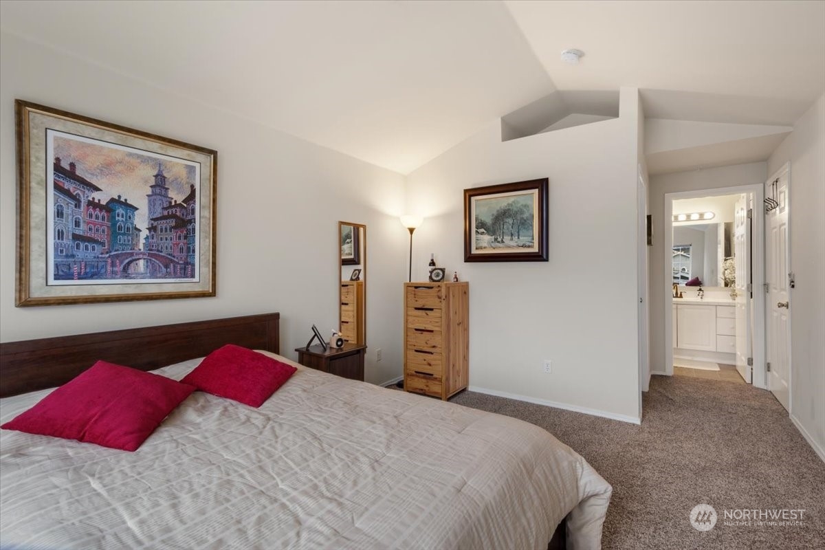 12411 4th Avenue W Unit: 3301