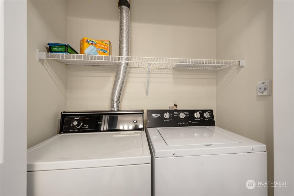 12411 4th Avenue W Unit: 3301