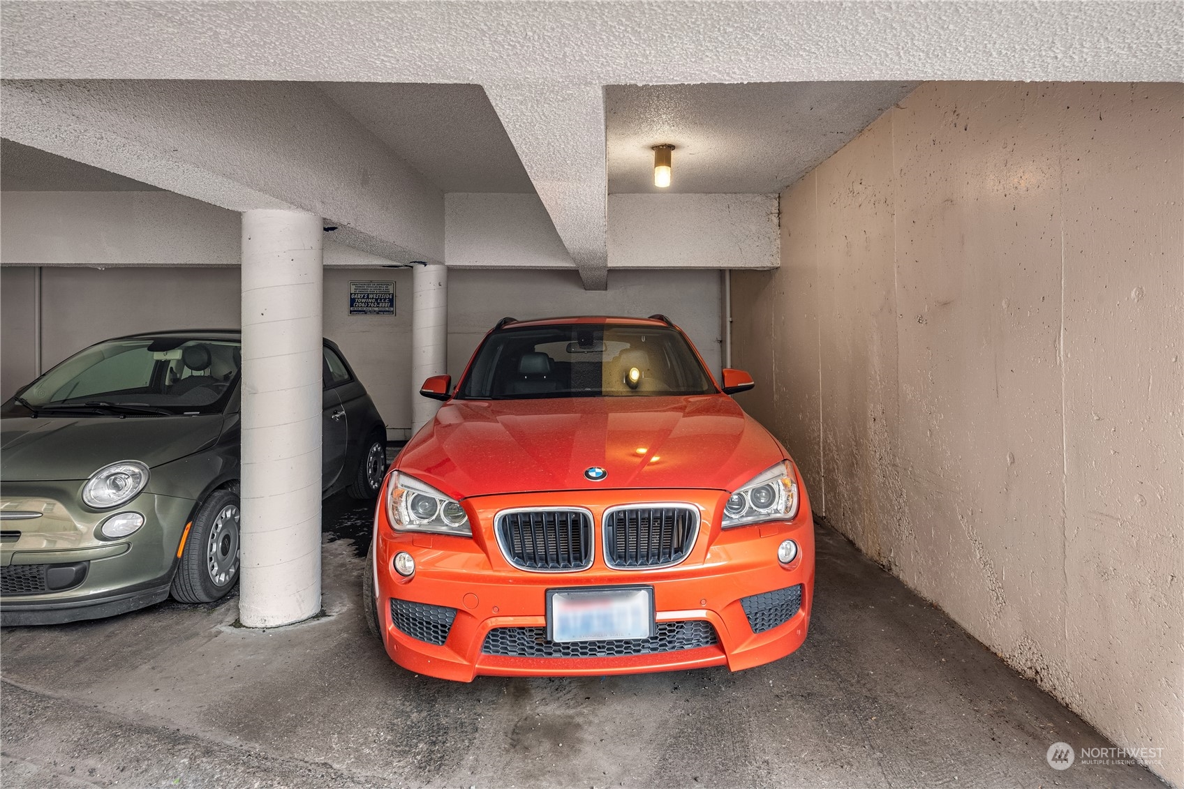 308 Summit Avenue E Unit: 404