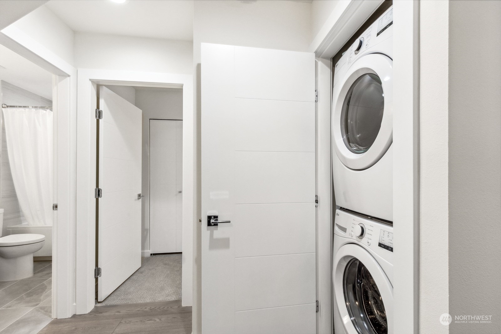 3412 15th Avenue W Unit: A