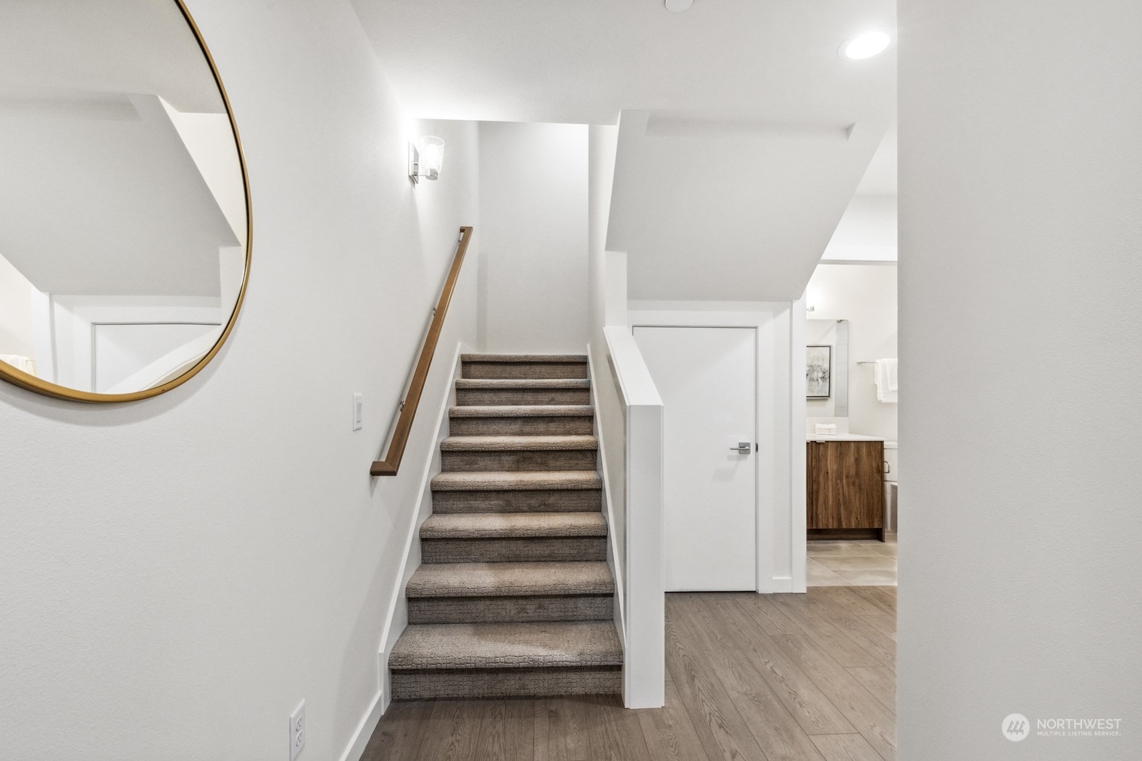 3412 15th Avenue W Unit: A