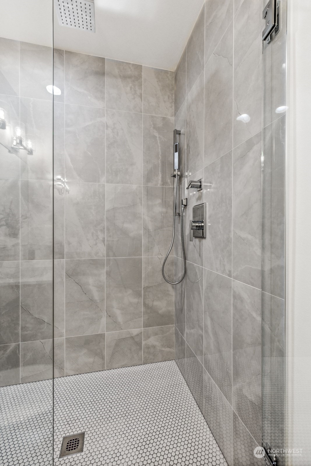 3412 15th Avenue W Unit: A