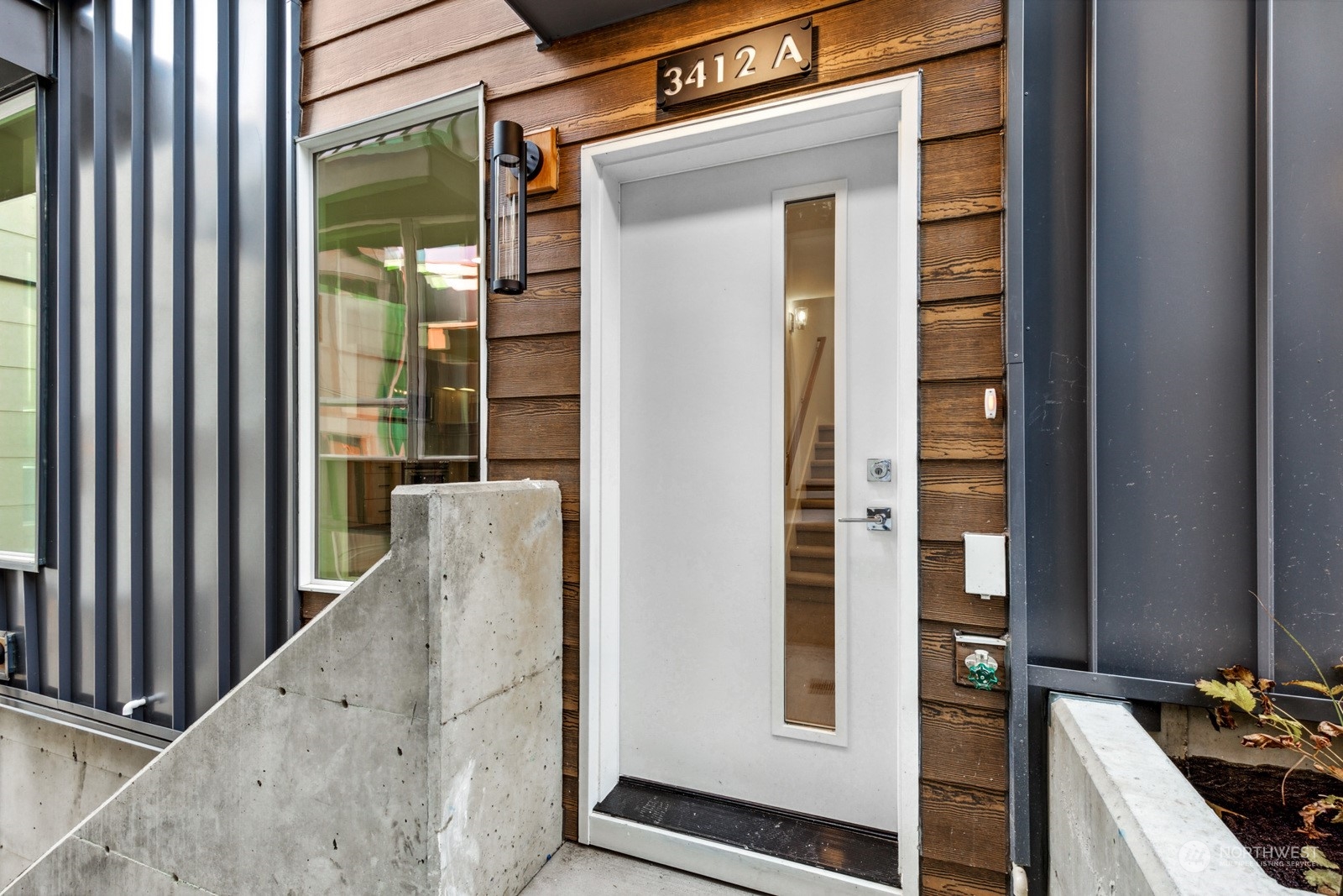 3412 15th Avenue W Unit: A