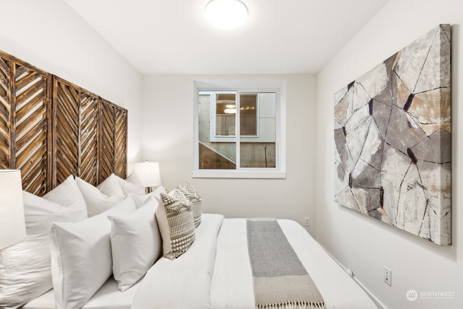 3412 15th Avenue W Unit: A