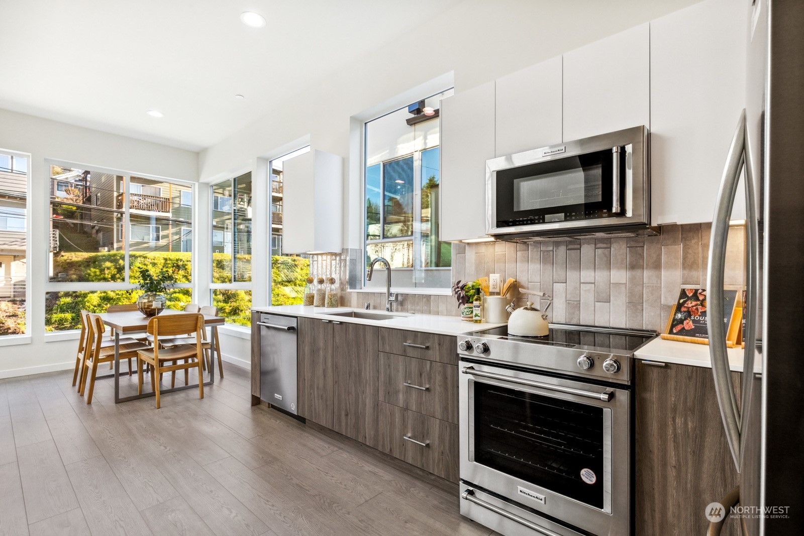 3412 15th Avenue W Unit: A