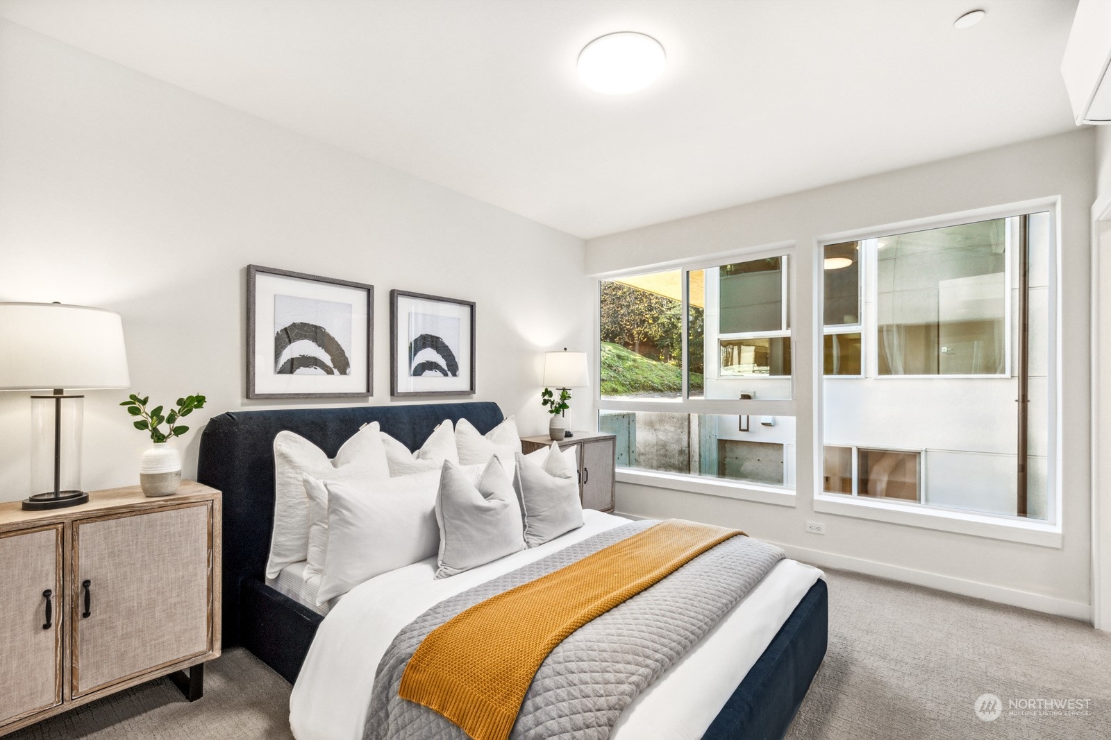 3412 15th Avenue W Unit: A