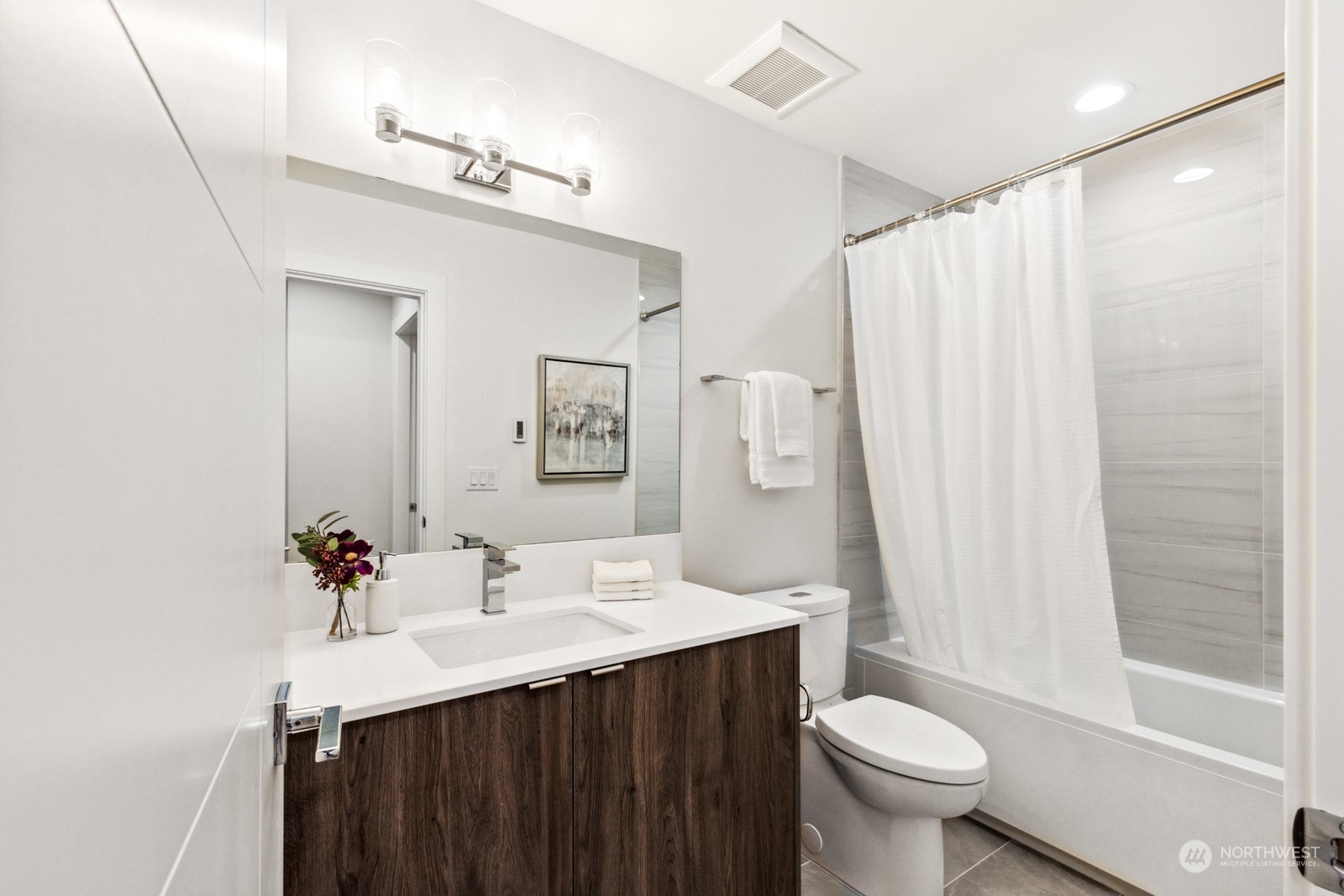 3412 15th Avenue W Unit: A