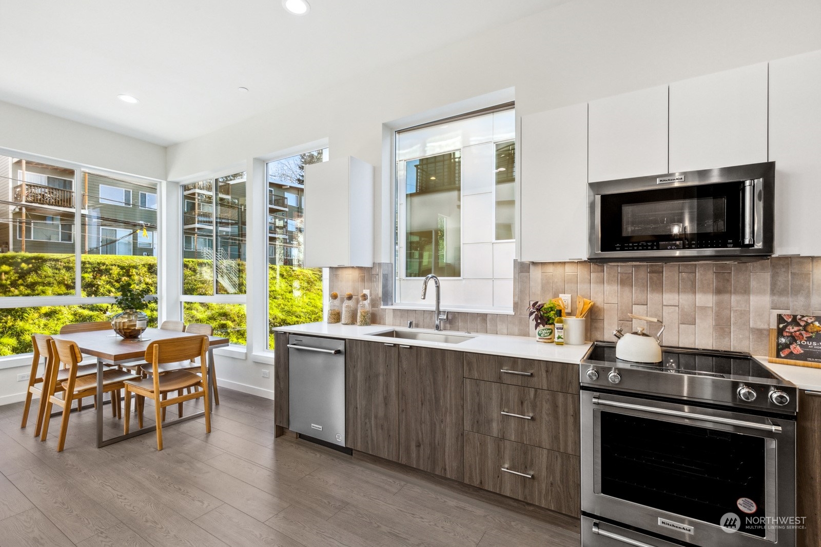 3412 15th Avenue W Unit: A