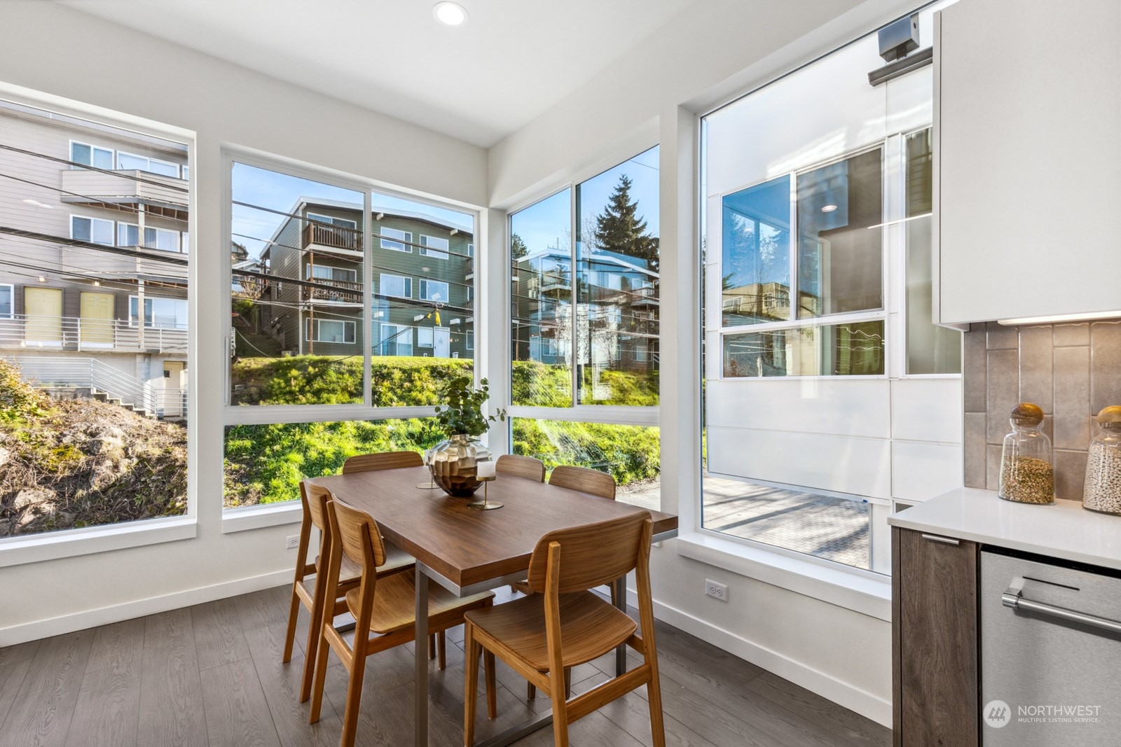 3412 15th Avenue W Unit: A