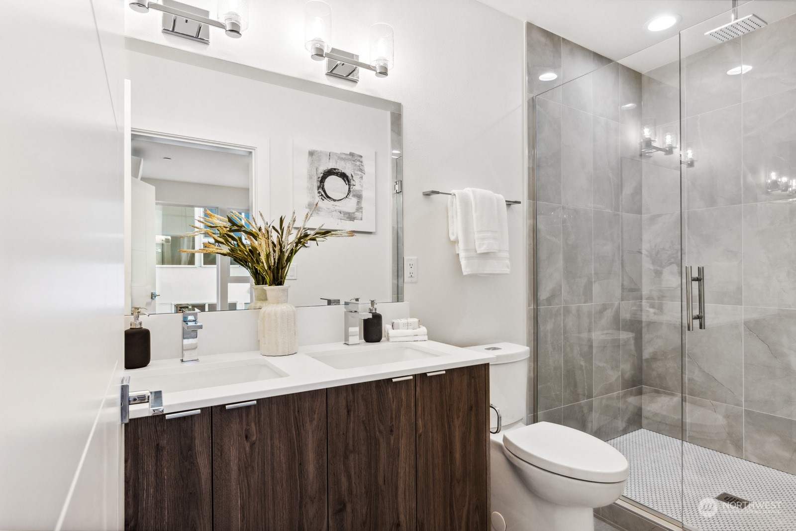 3412 15th Avenue W Unit: A