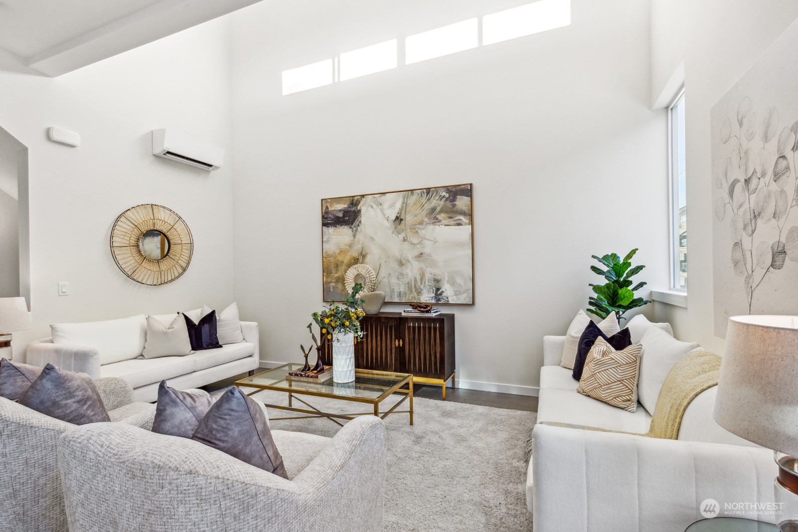 3412 15th Avenue W Unit: A