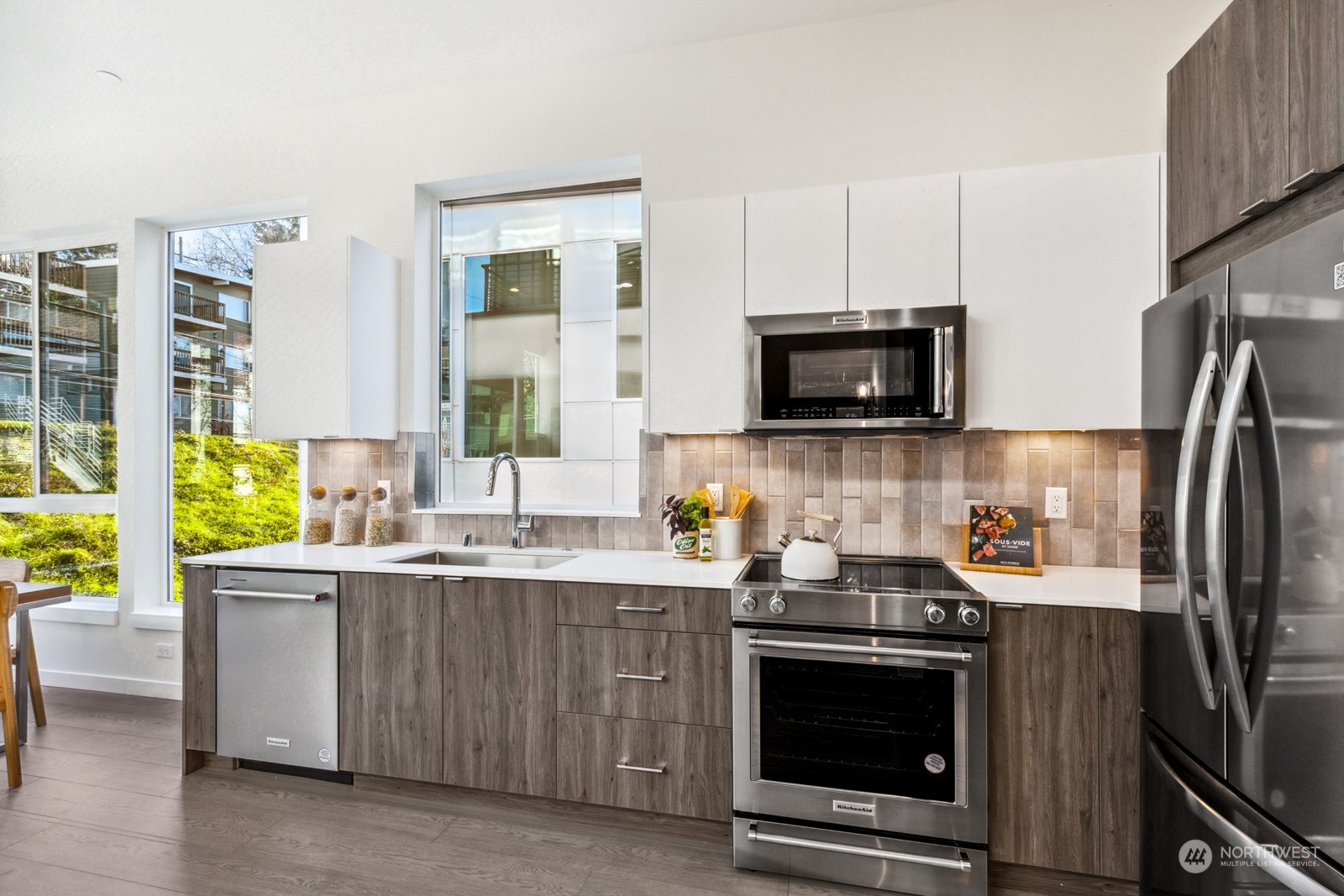 3412 15th Avenue W Unit: A