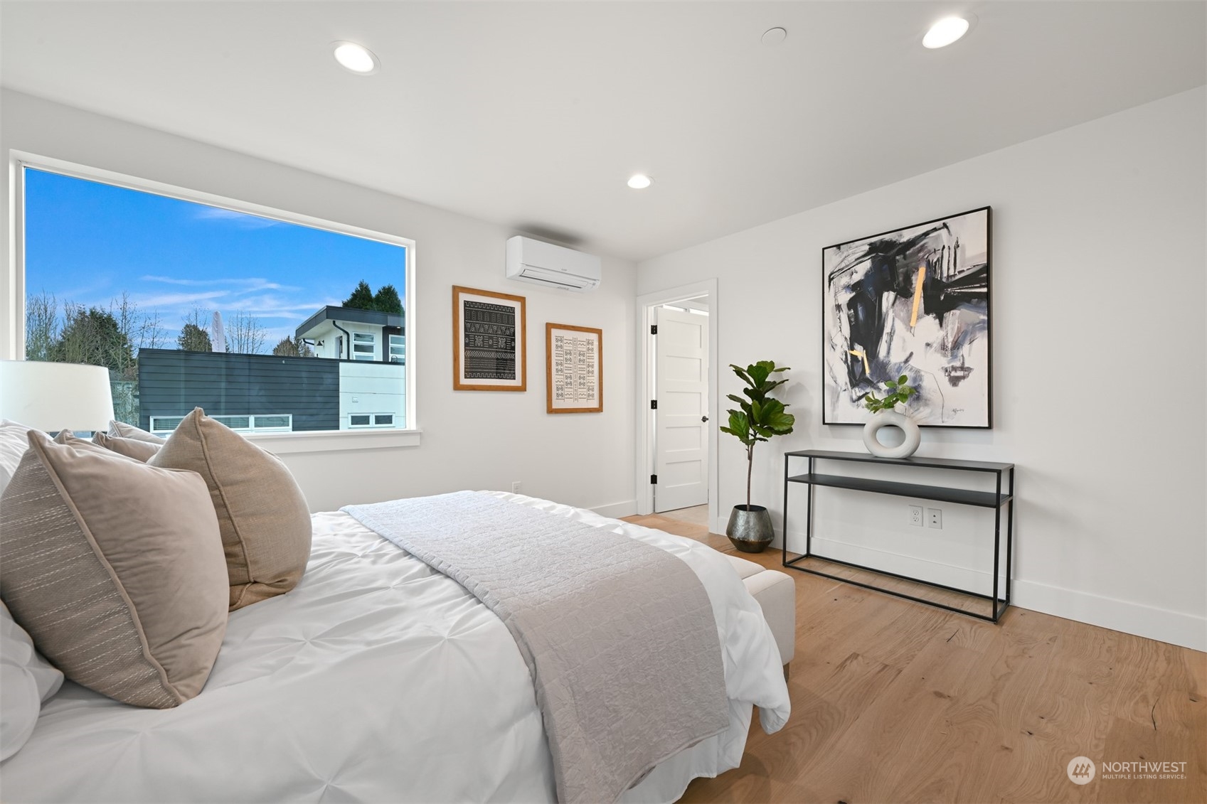 6014 41st Avenue SW Unit: C